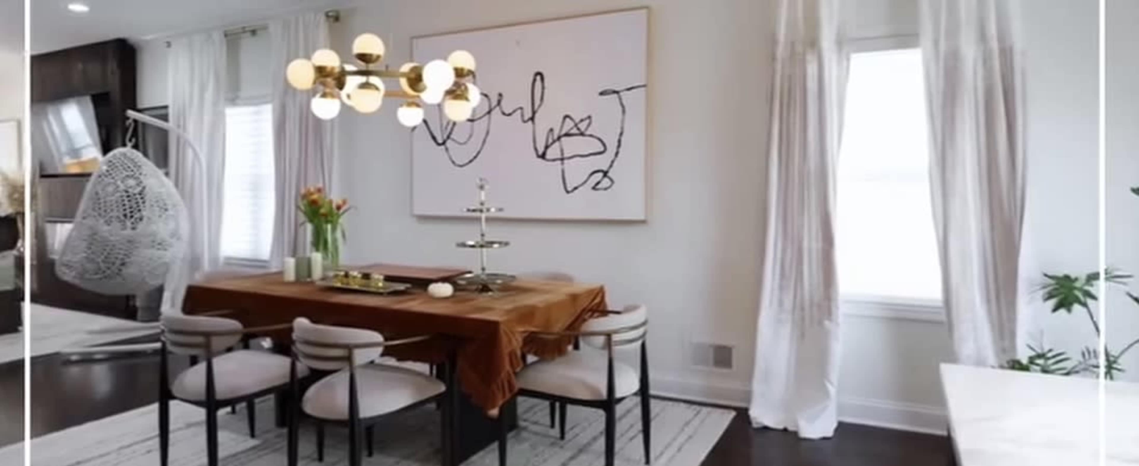 Casa Di Grazia Beach town property mid centry modern decor with a commercial tuscan style kitchen and walkout to backyard with large pizza oven, a hot tub seating area Image in Highlands, Highlands, NJ