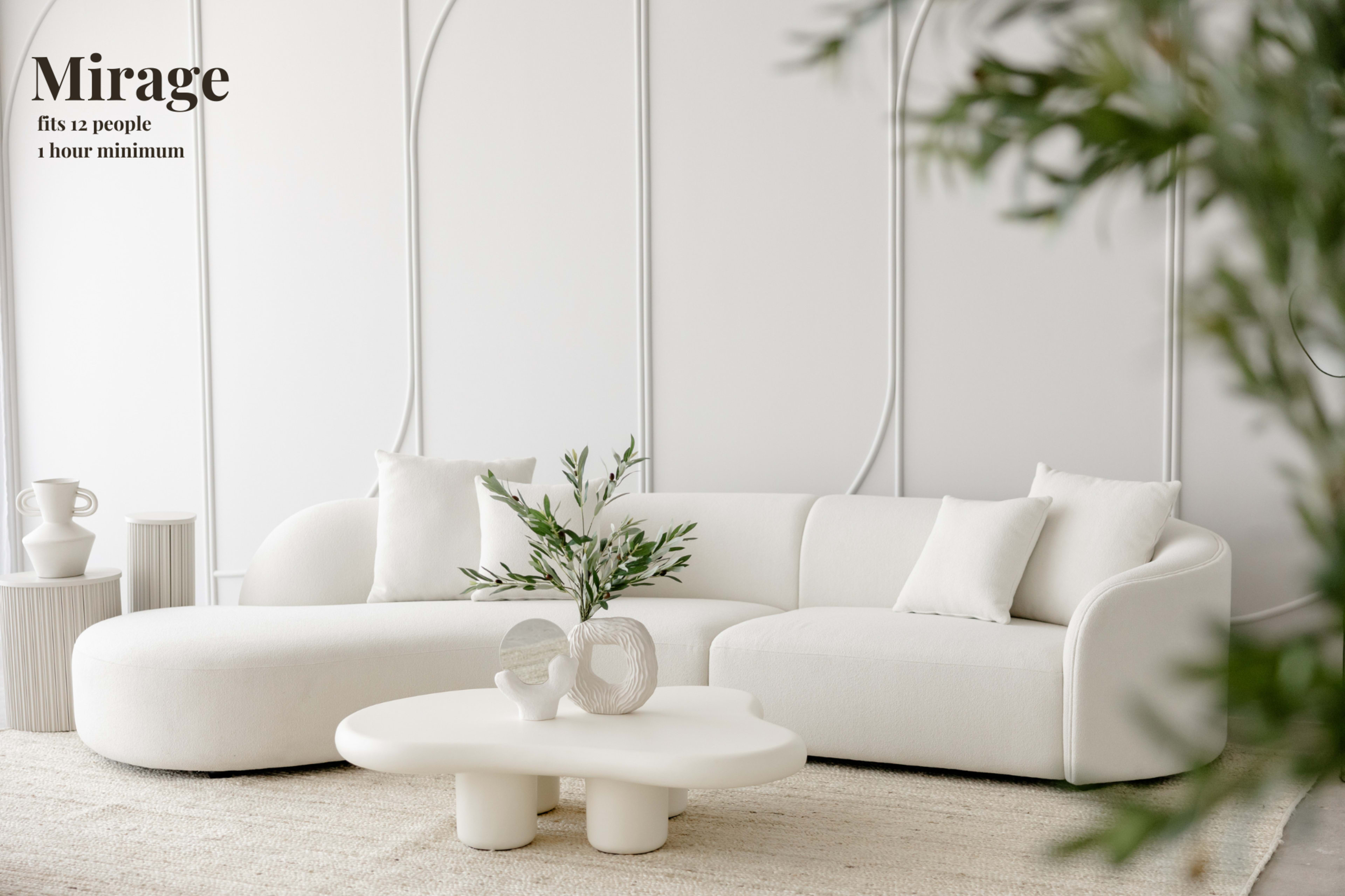 Spacious Studio with Expansive Natural Light Image in Little River, Miami, FL