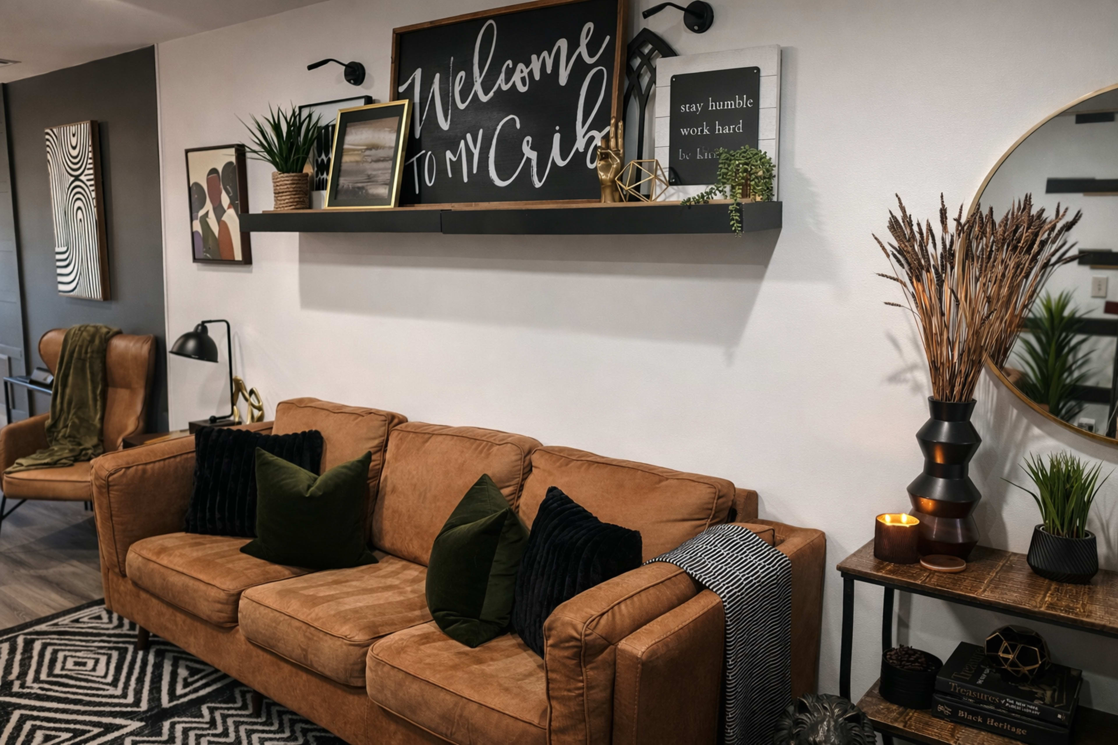 Off Shore Multi-Use Condo Image in McKee City, Mays Landing, NJ