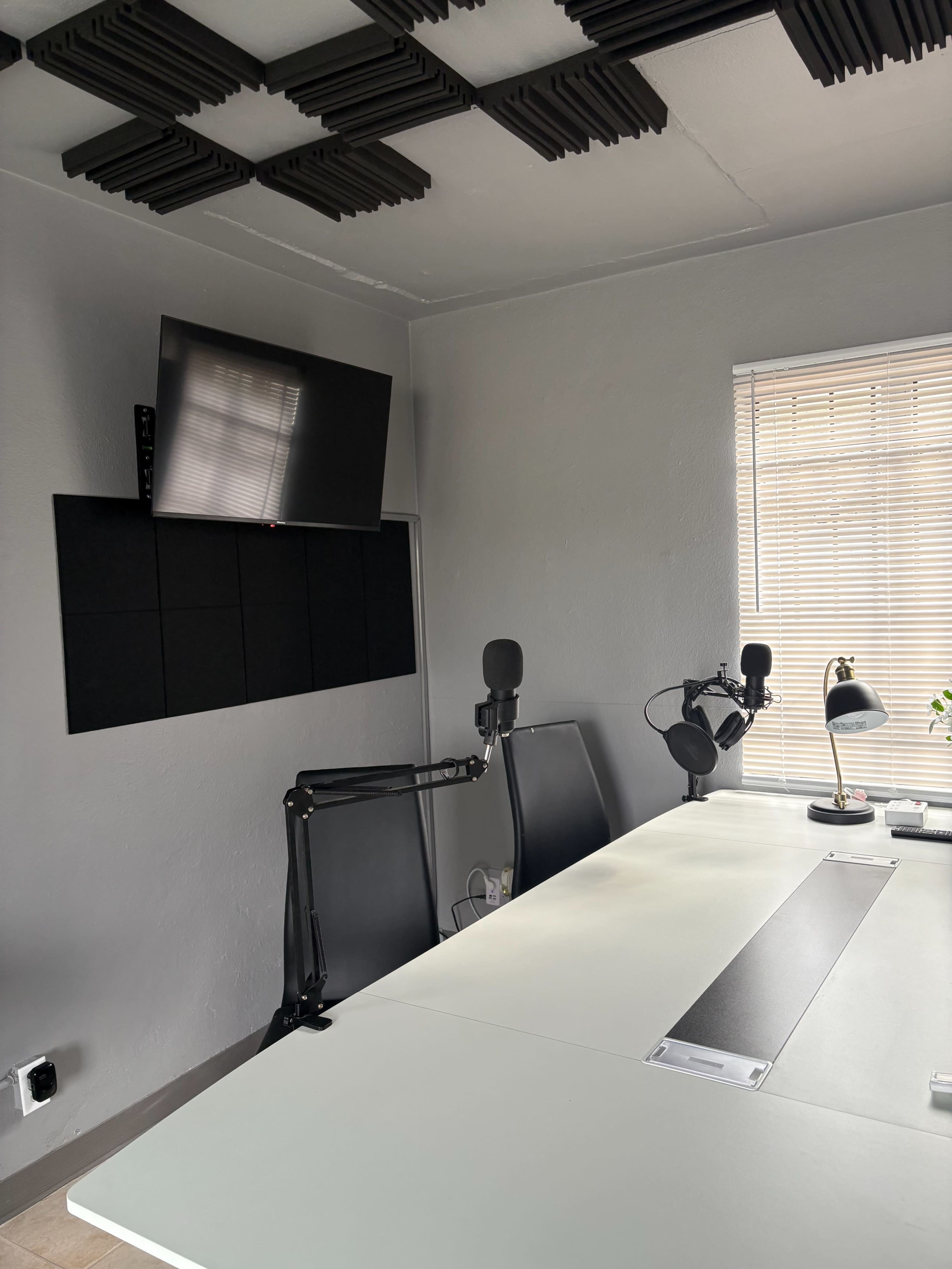 Your Meeting Space at 321 – Convenient & Hassle-Free Image in Melbourne, Melbourne, FL
