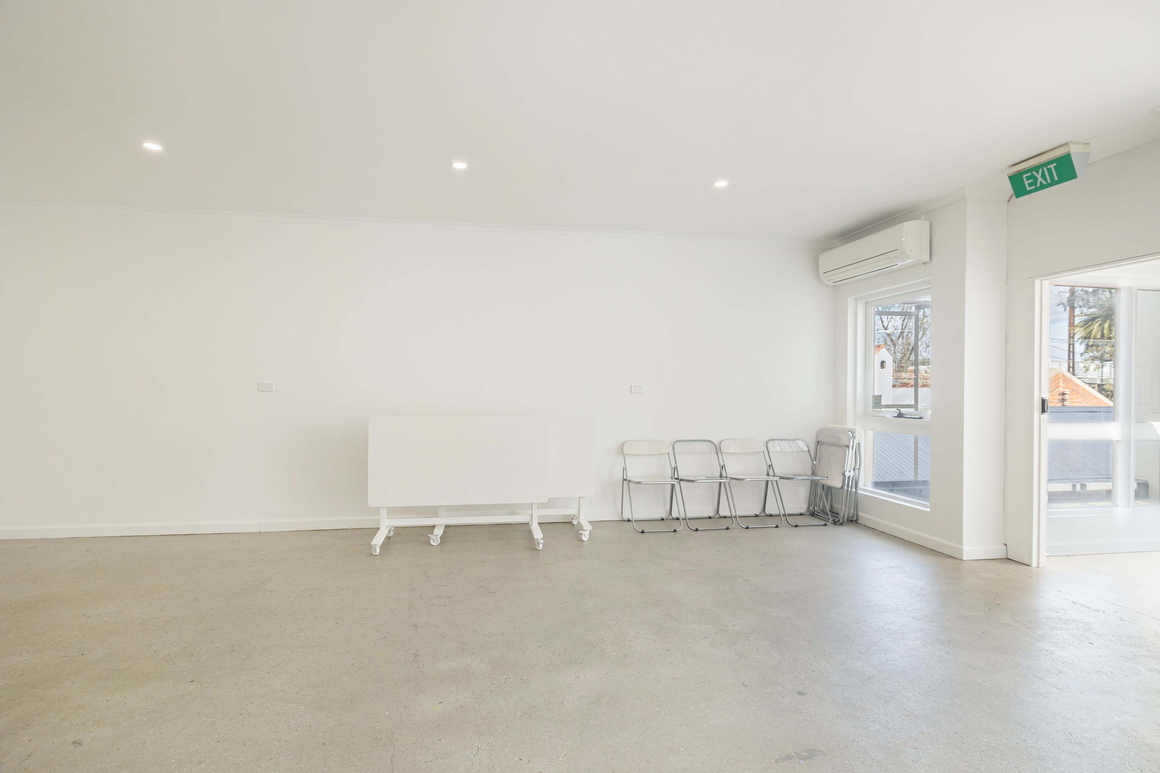 Style Photography Studio Image in Fairfield, fairfield, VIC