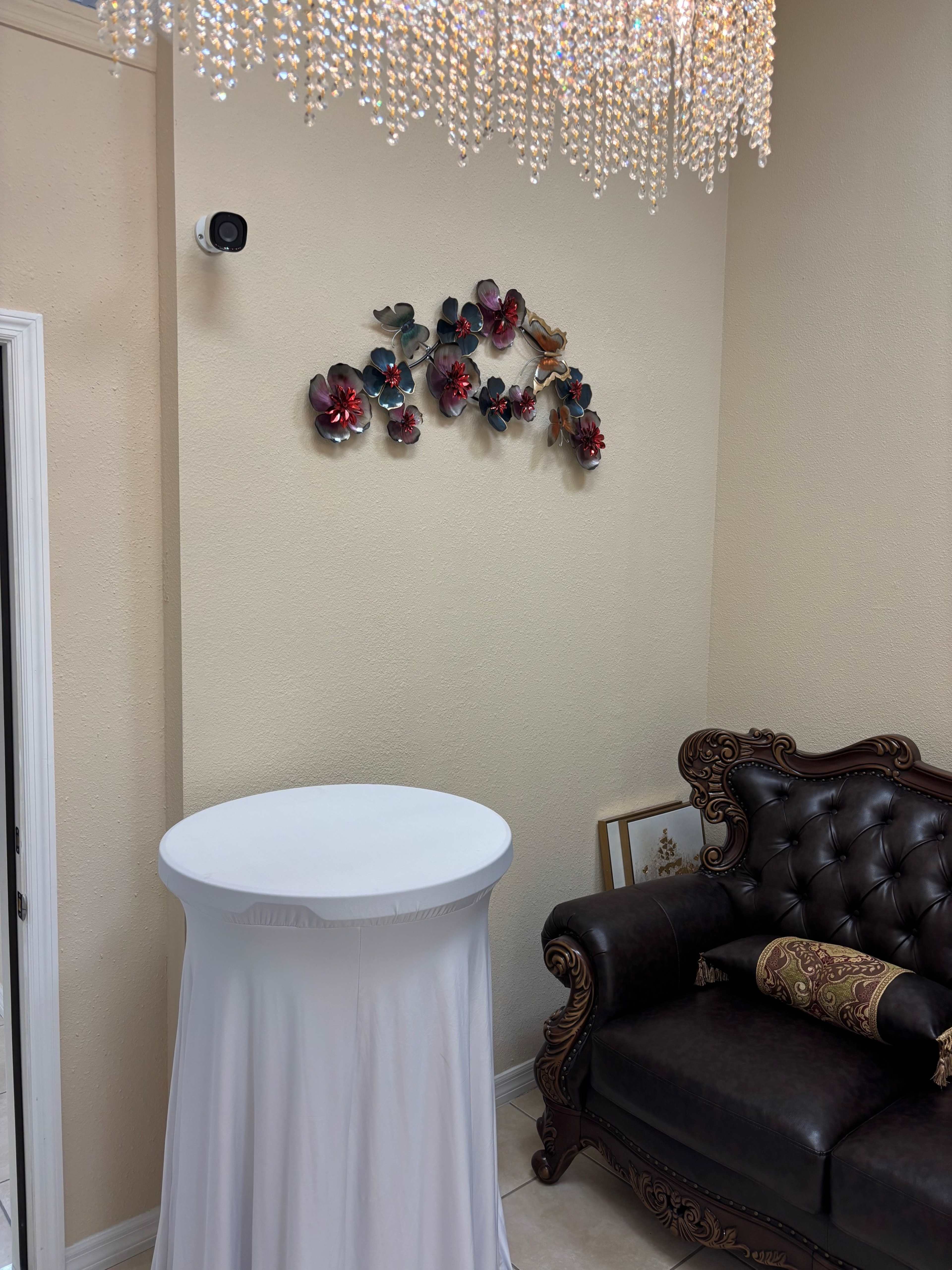 loft, studio, dance hall Image in , Kissimmee, FL