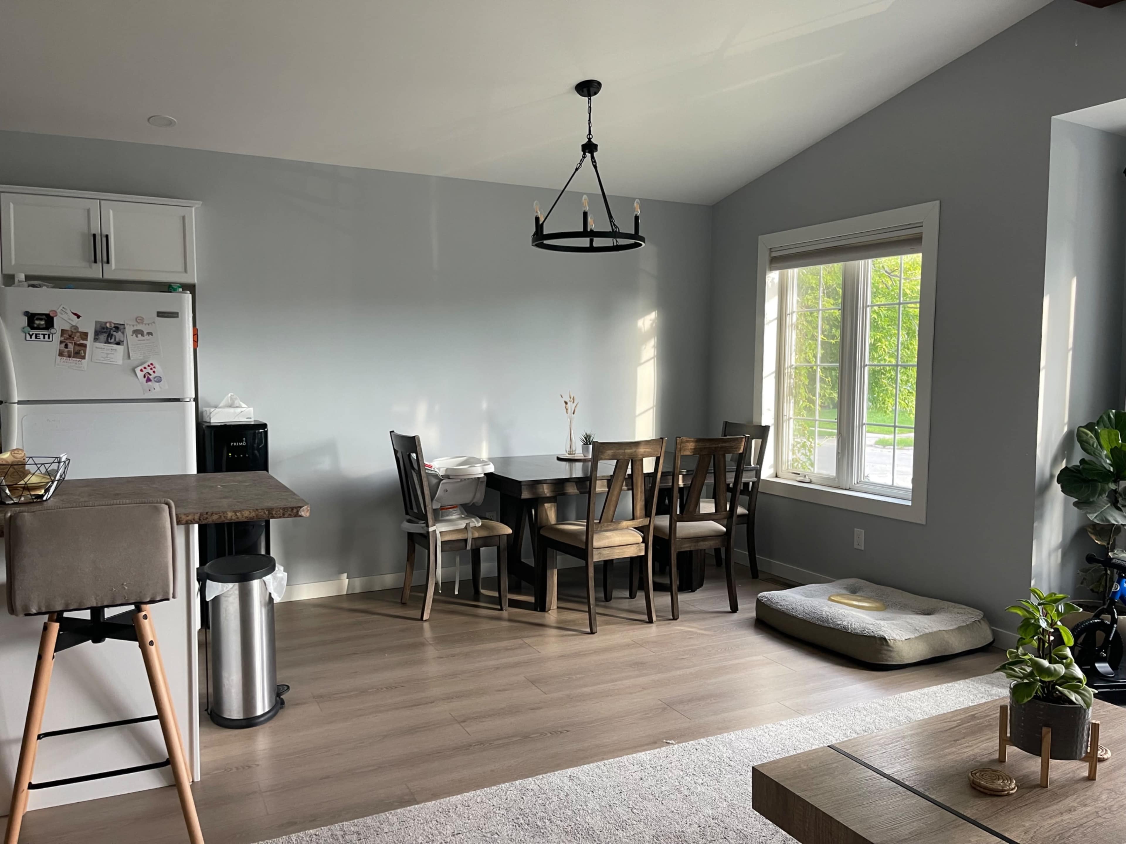 beautiful modern home Image in Selkirk, Selkirk, MB