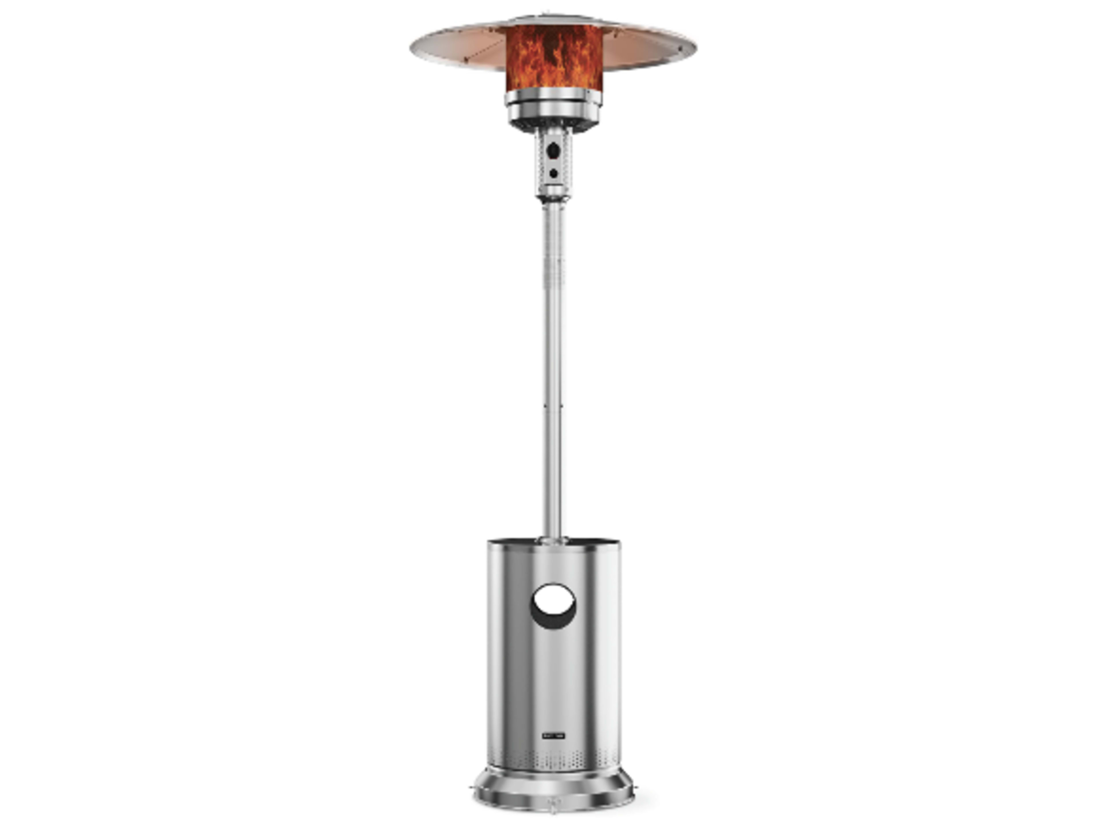 Outdoor Patio Heater