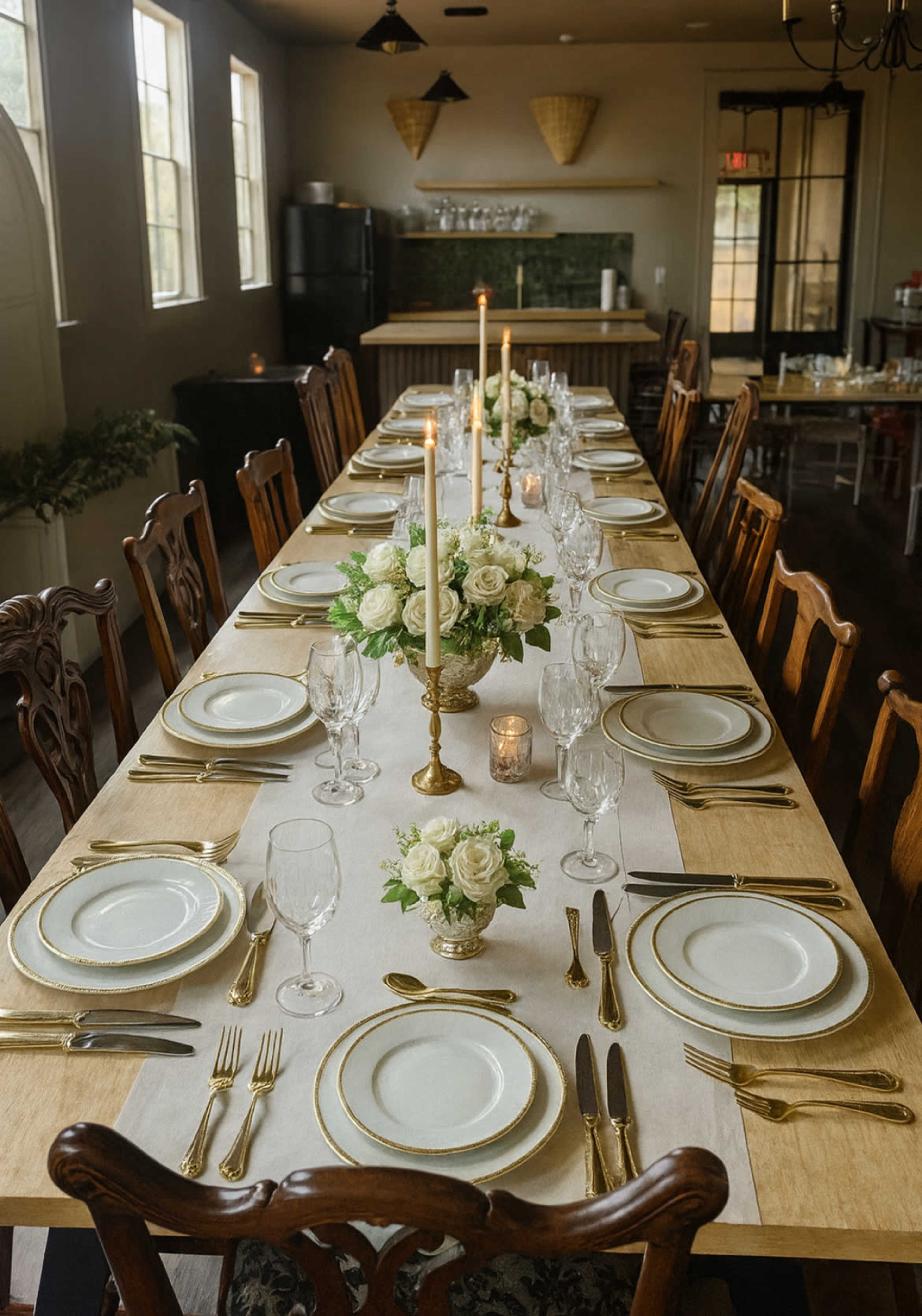 Blossom House Image in Conroe, Conroe, TX