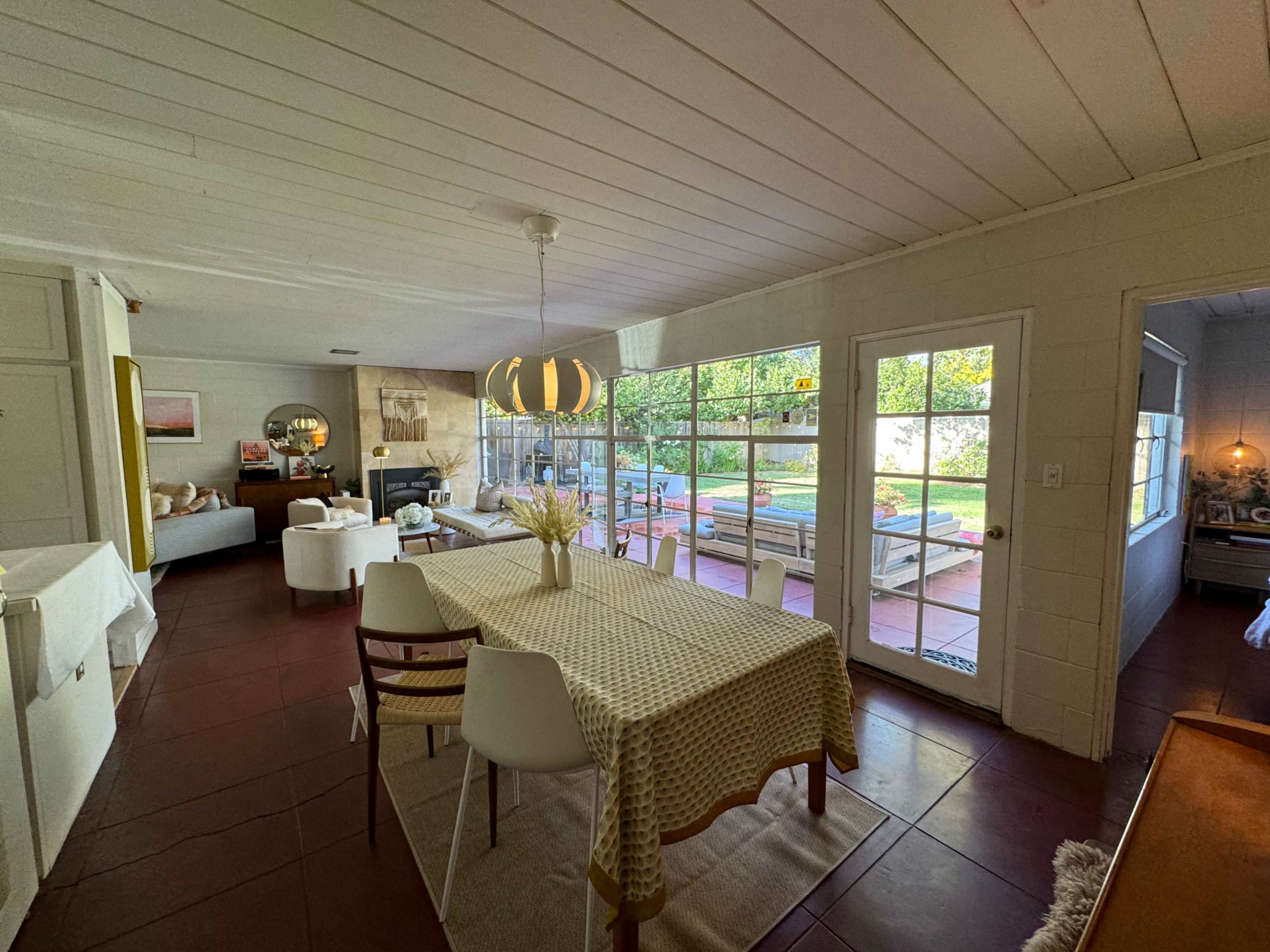 MCM South Land Park home Image in South Land Park, Sacramento, CA