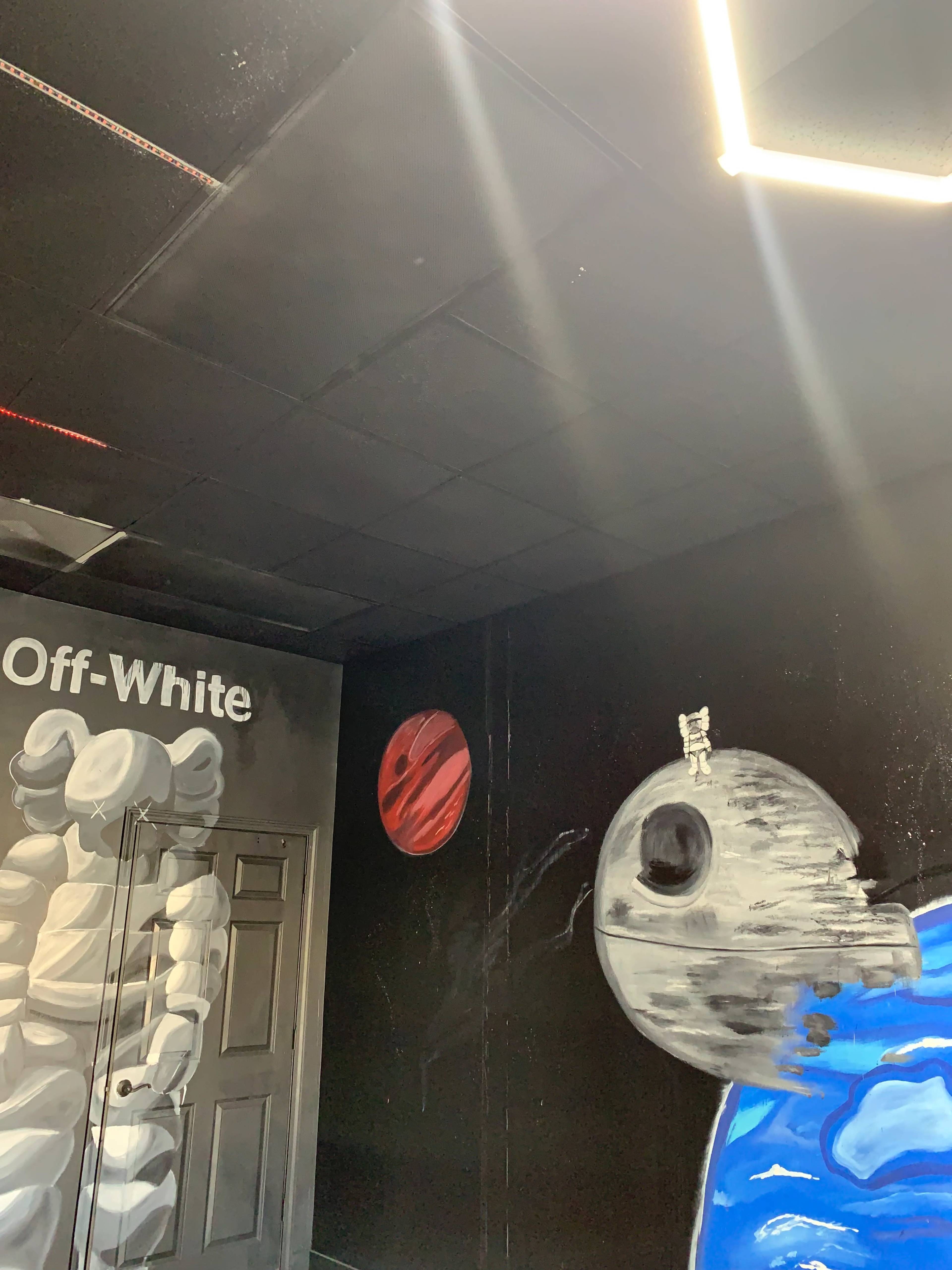 The Art Lounge Jax – Perfect for Events, Music Videos, Parties & More! Image in Holiday Hill, Jacksonville, FL