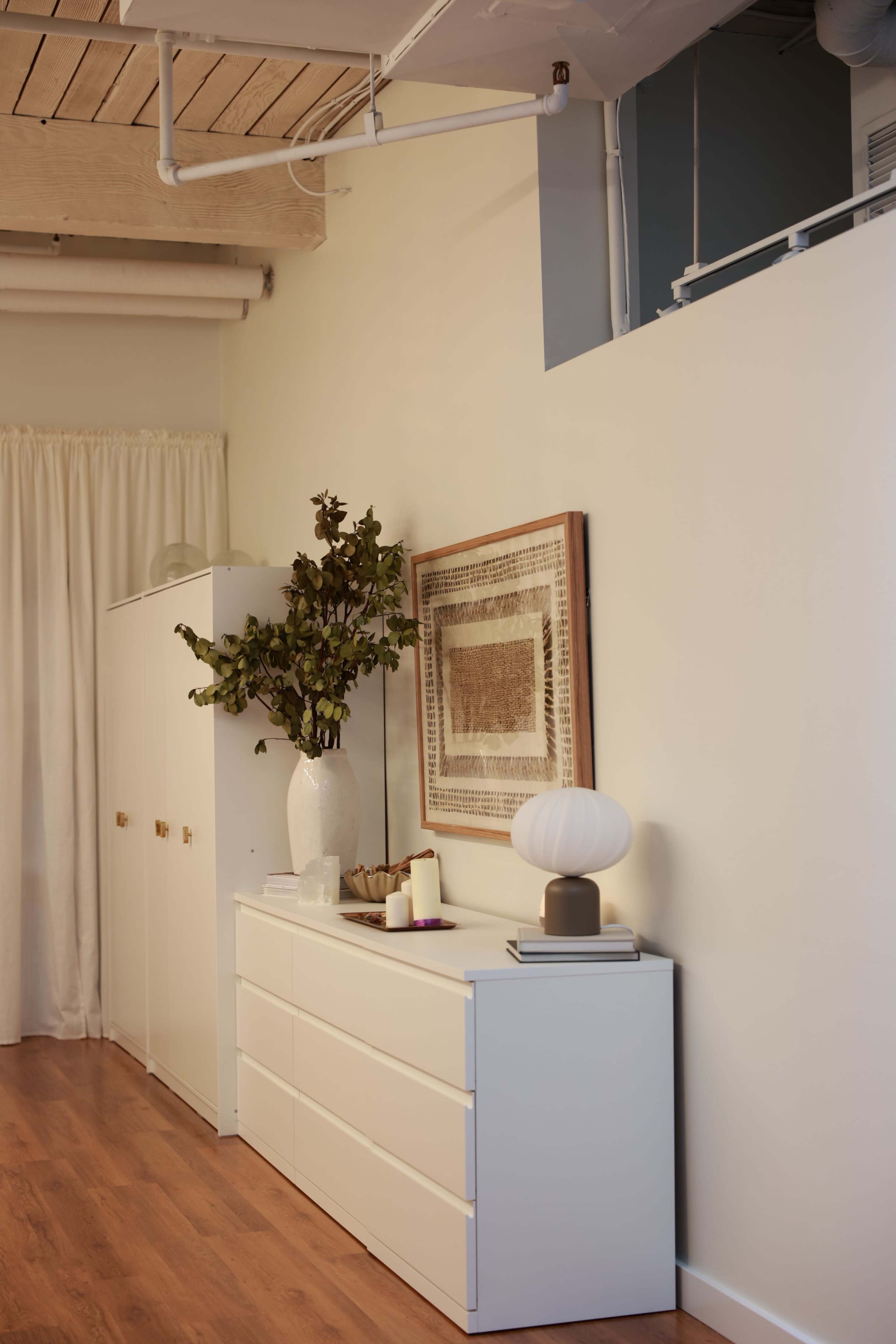 Elegant, Intimate Studio in Downtown Vancouver – Wellness, Retreats & More Image in Downtown Vancouver, Vancouver, BC