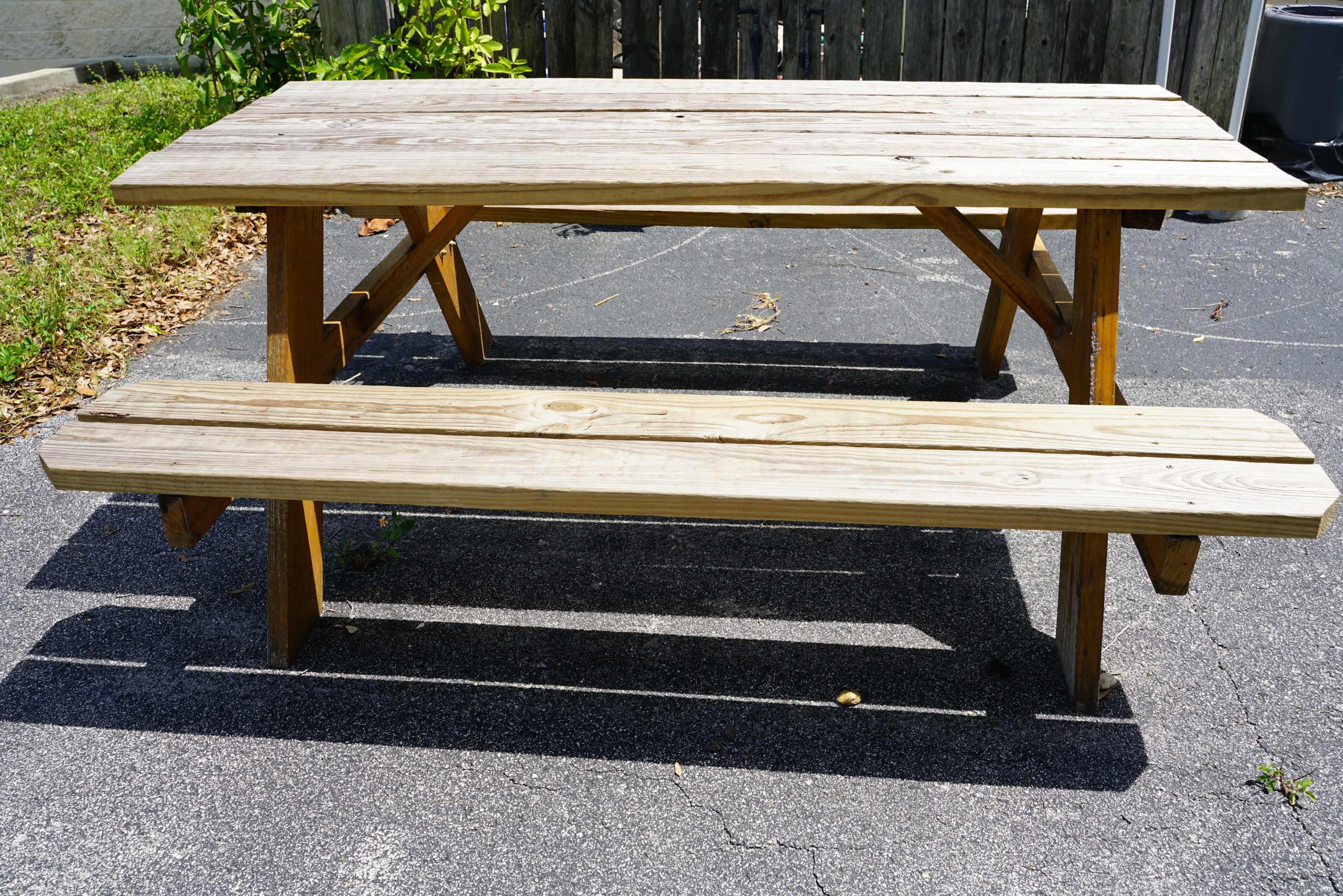 6400 sq ft rental of the entire ground floor and out side areas! Image in , St. Augustine, FL