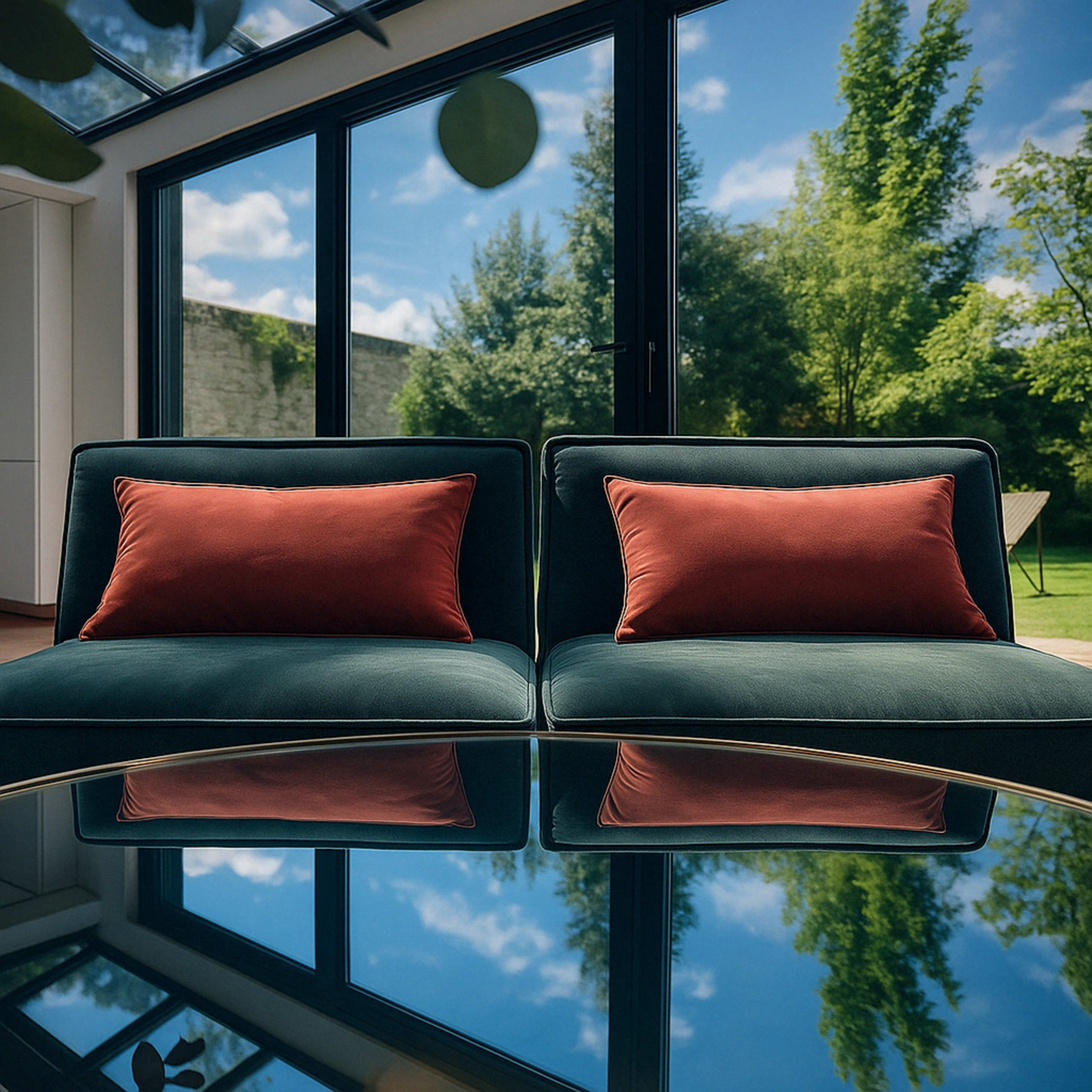 🌿 La Petite Bande – Résidence créative, jardin 800m² & verrière inspirante 🎬🎙️ ✨ Un lieu unique à 20 min de Paris Image in La Varenne Saint-Hilaire, saint maur des fosses