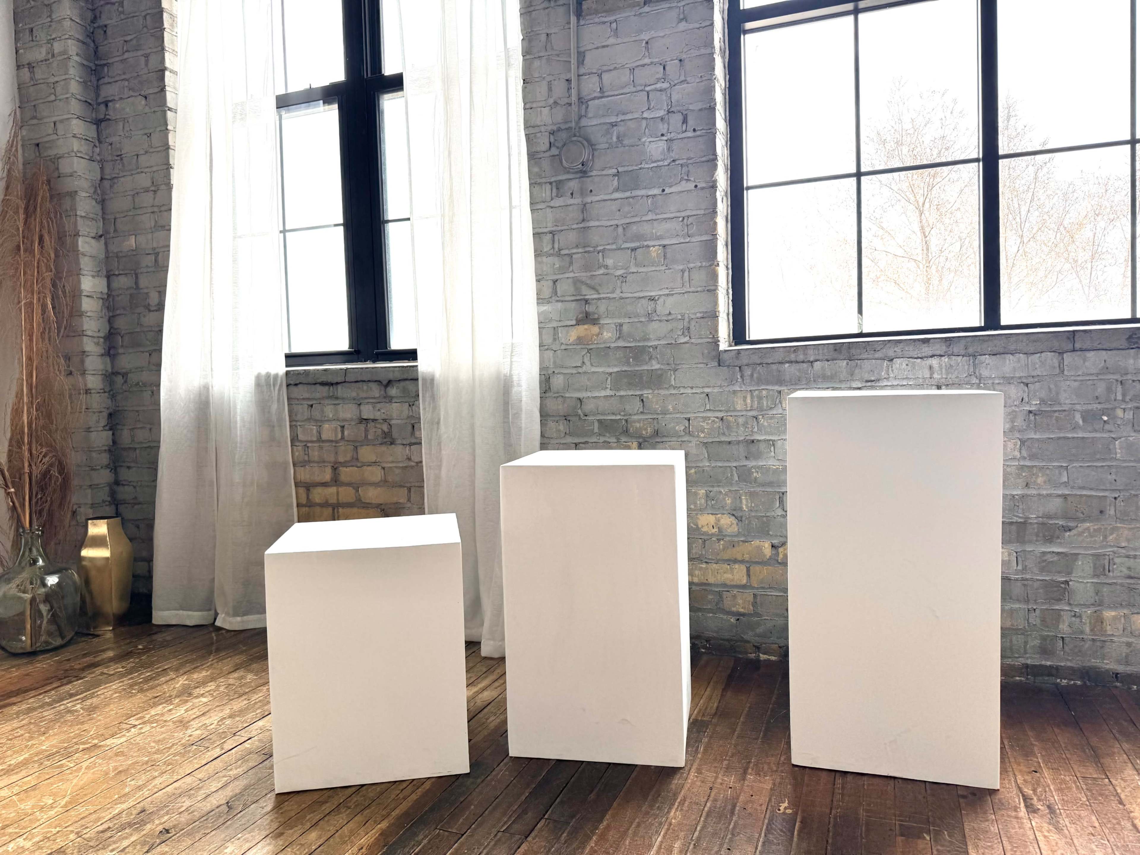 Natural Light Studio in NE Arts District Image in Northeast Minneapolis Arts District, Minneapolis, MN