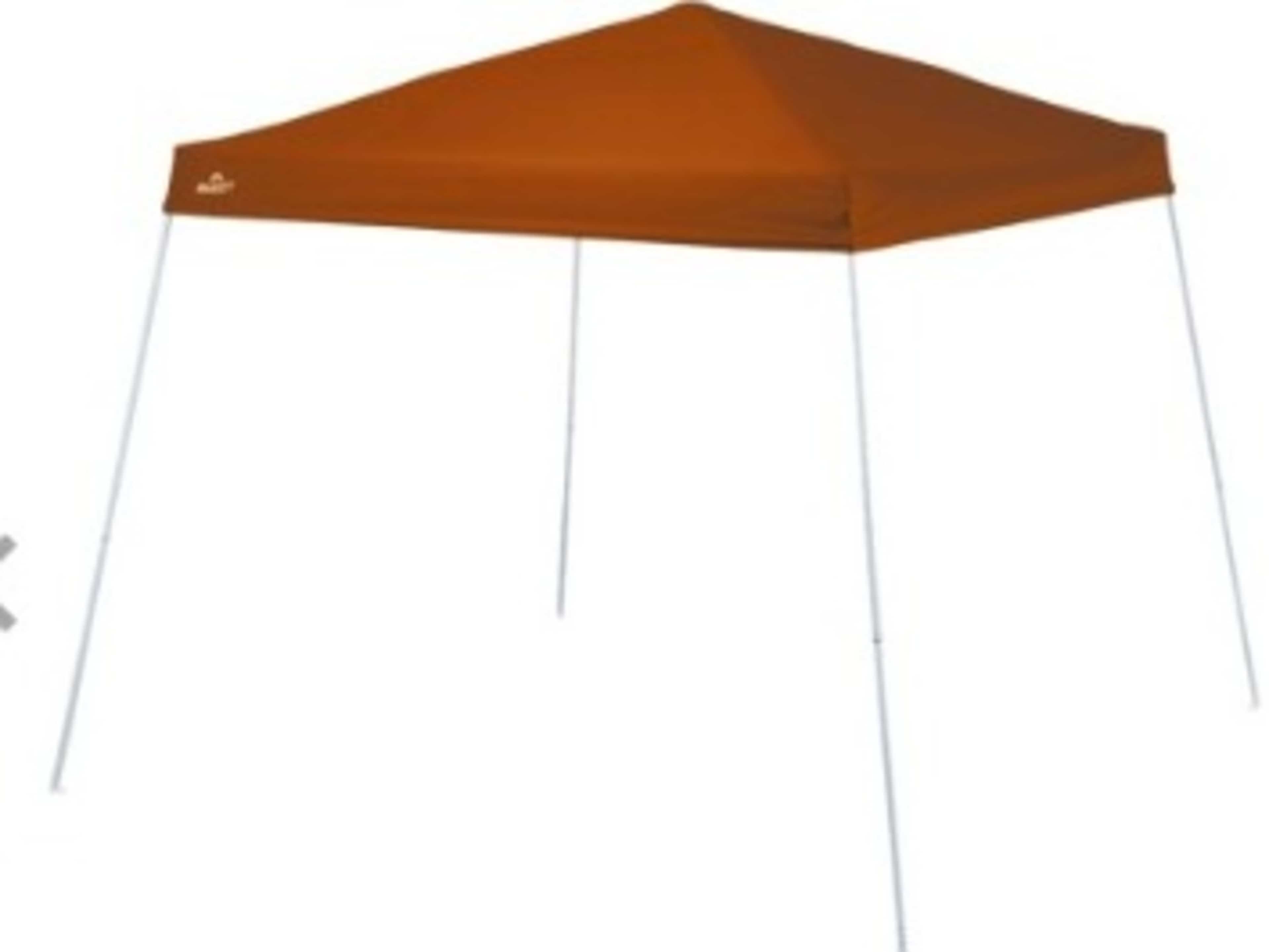 Outdoor Tent 10x10