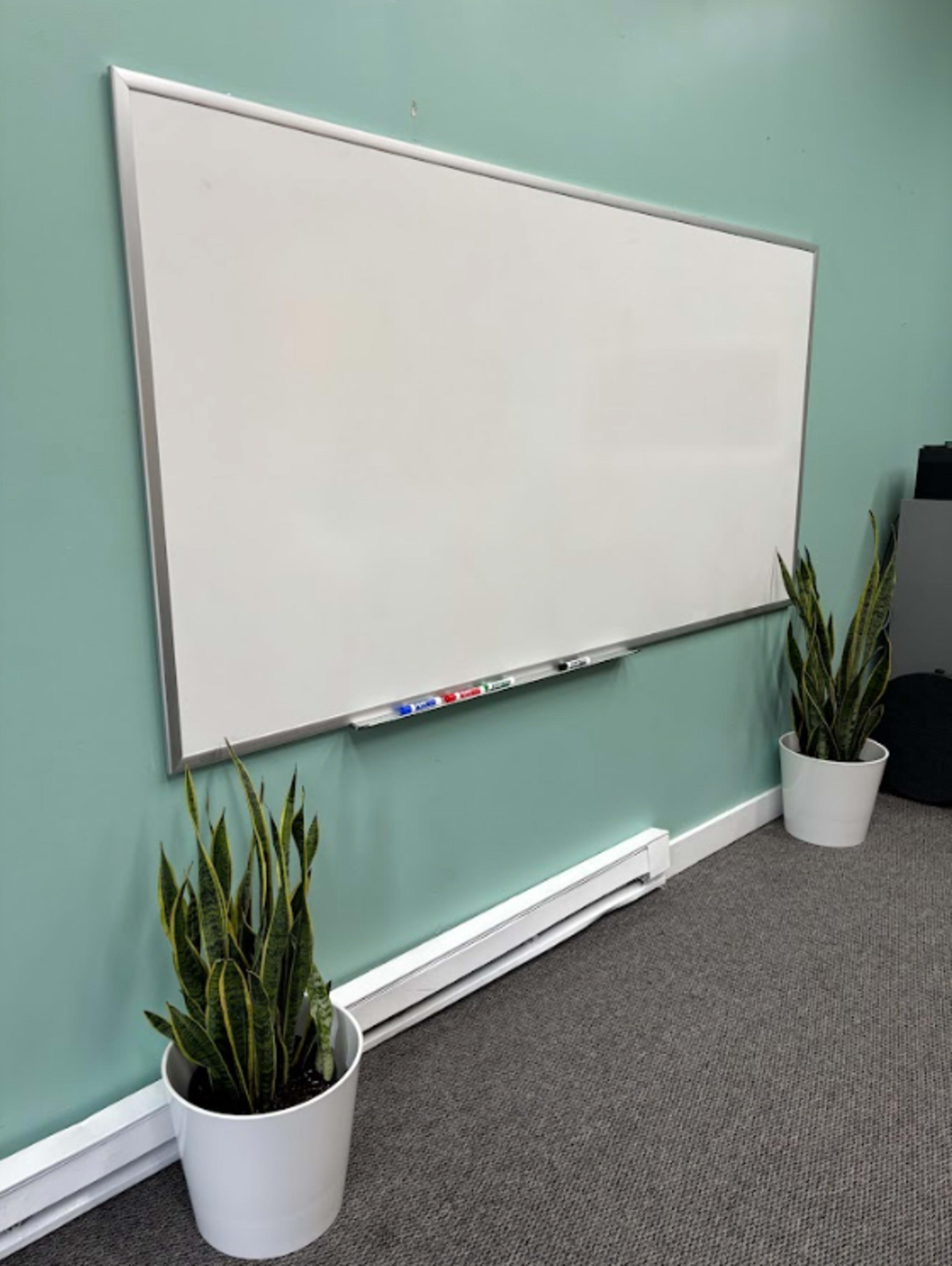 Beautiful Executive Office Space Located in Boston Image in Dorchester, Dorchester, MA