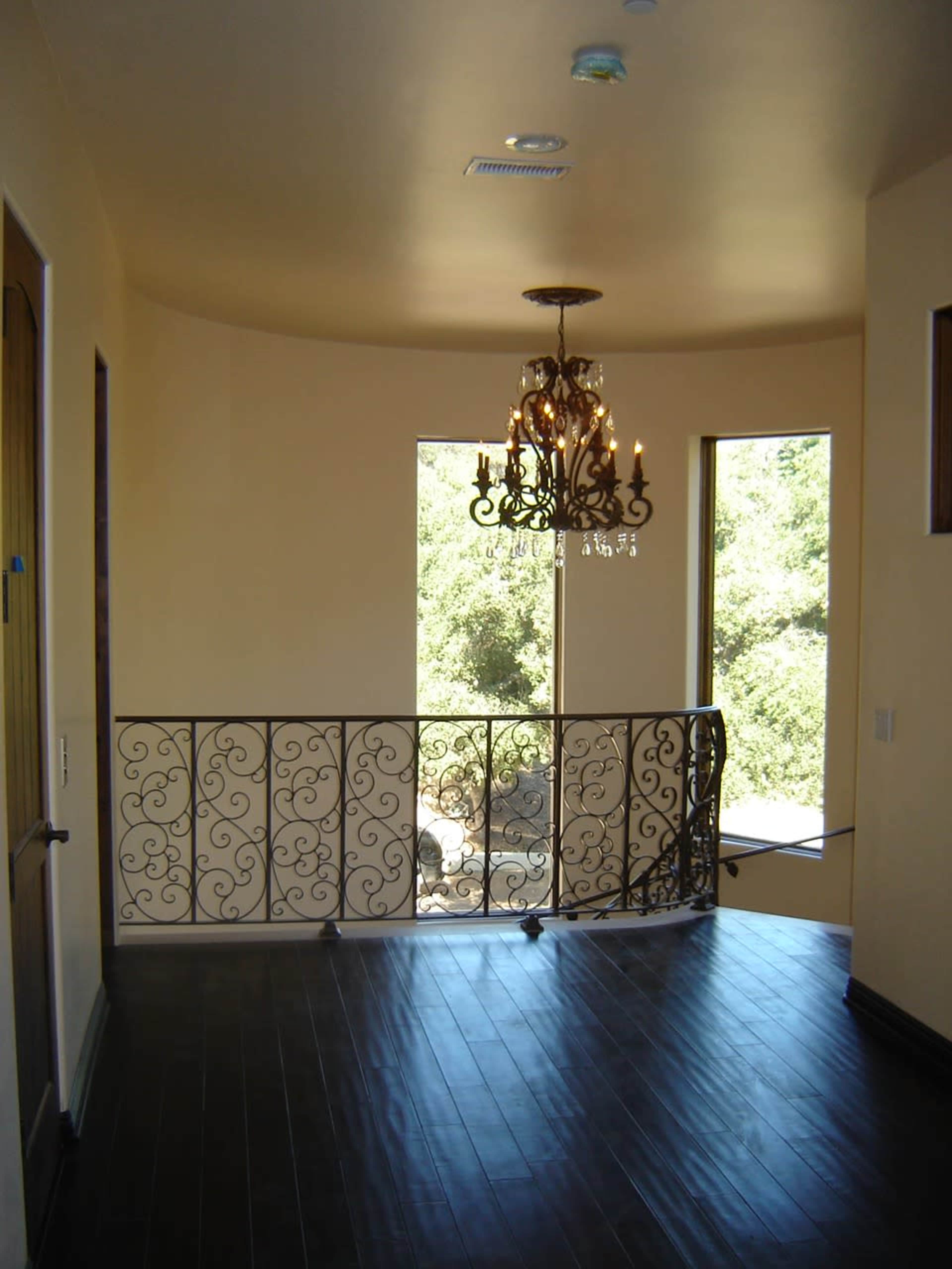 Christophers Escondido Villa in Malibu - Beautiful Ocean and Mountain views Image in Malibu Vista, Malibu, CA