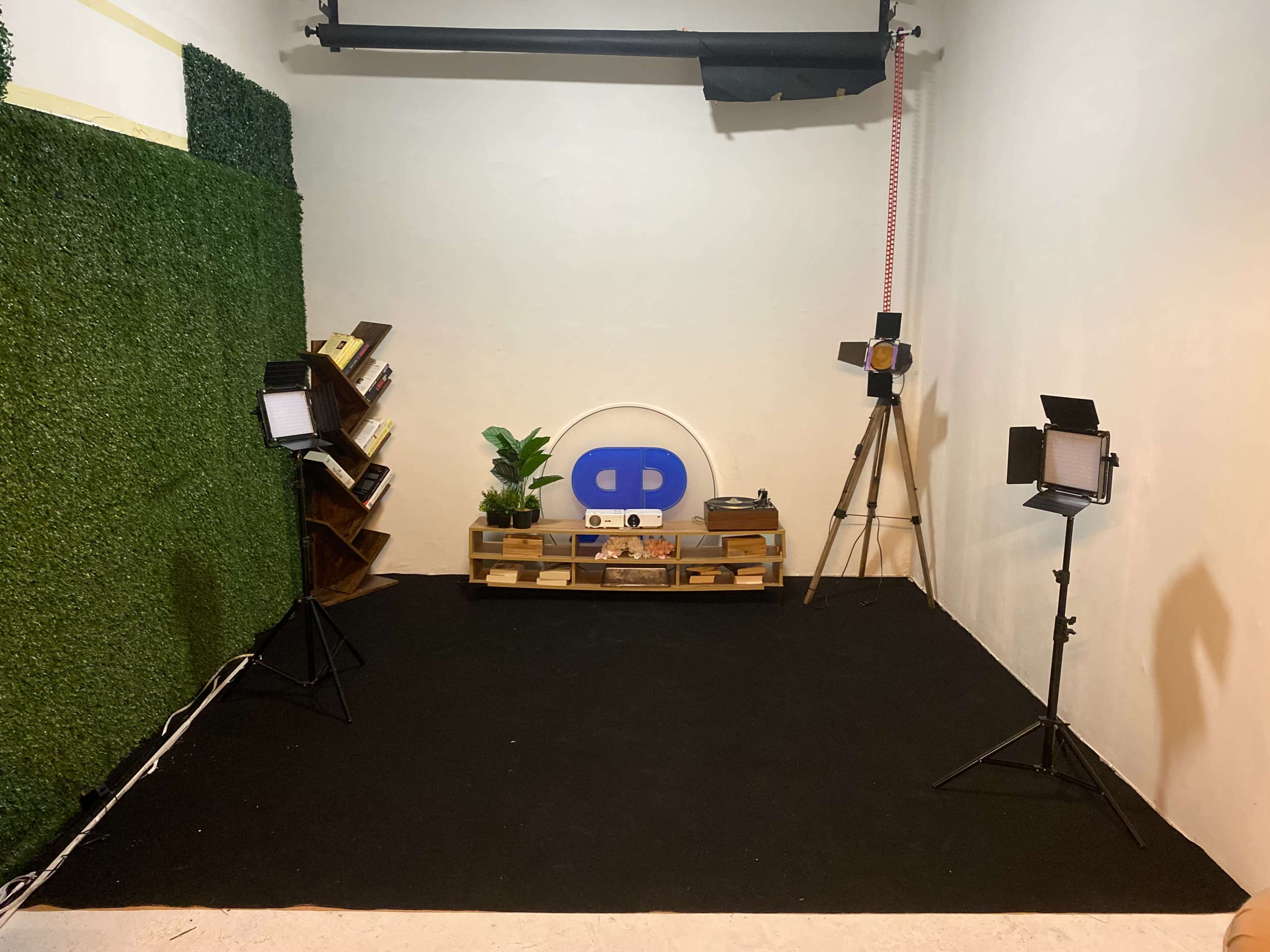 Studio Photo/Video aux Portes du 14e arrondissement Image in , Malakoff, 