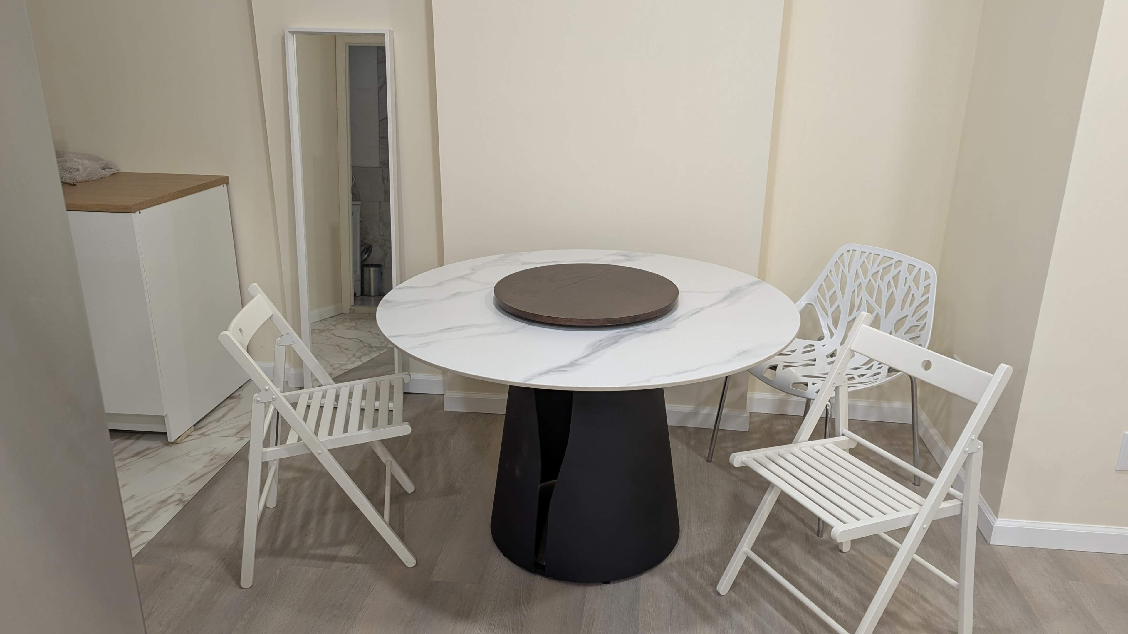 A cozy Brooklyn home by the park Image in Brownsville, Brooklyn, NY