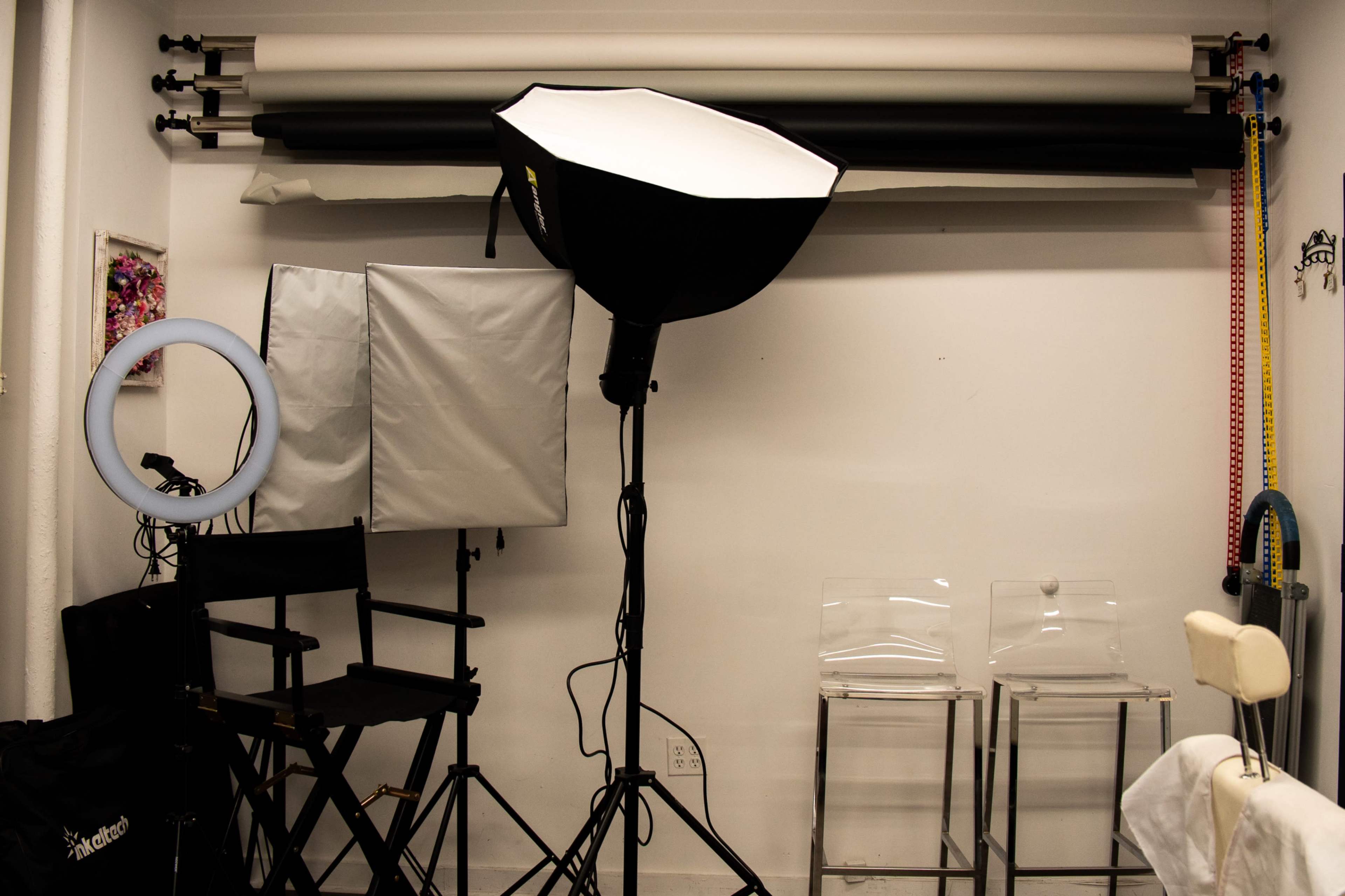 Midtown Manhattan Cozy Studio Image in Midtown Manhattan, New York, NY