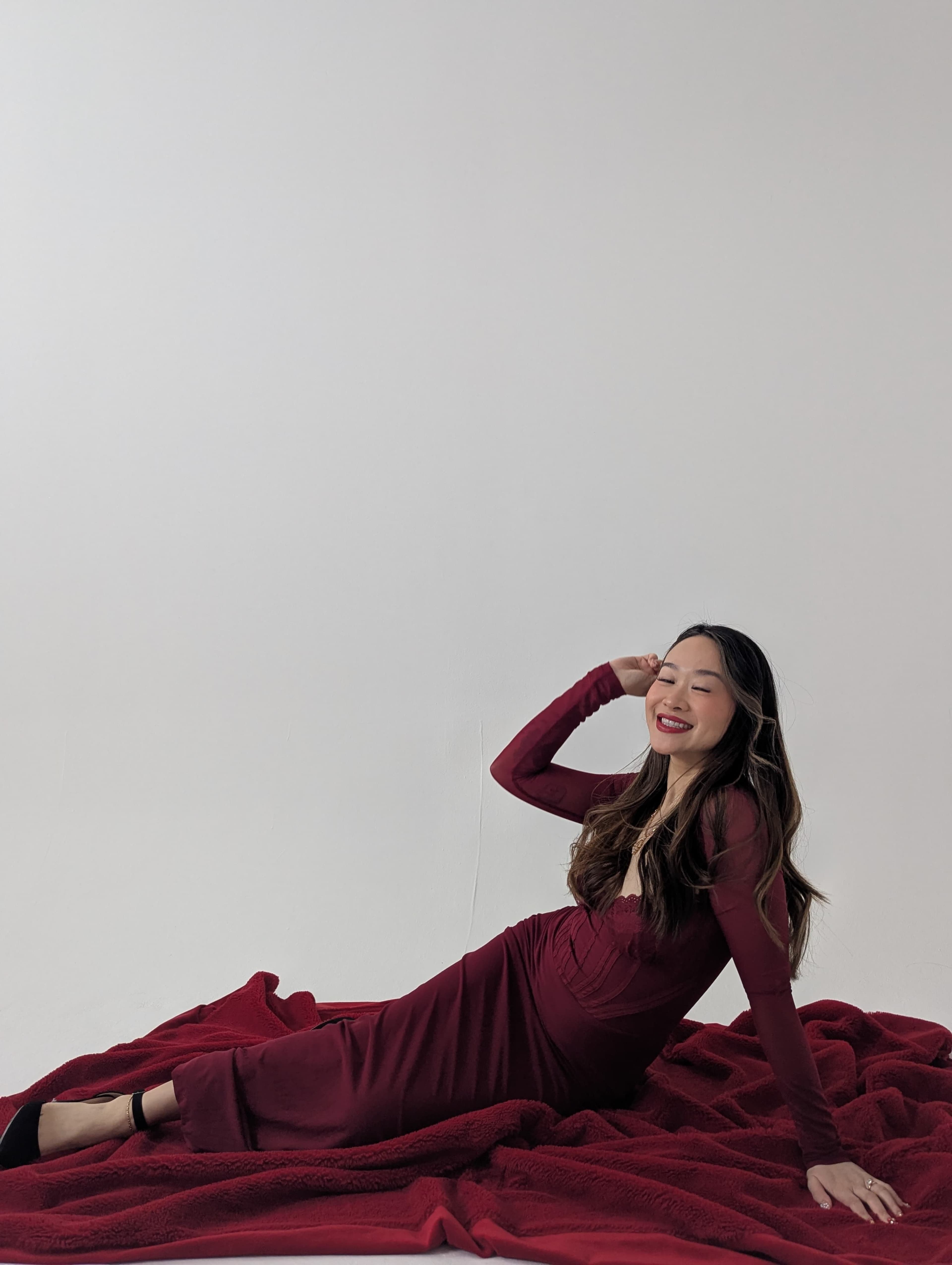 Photoshoot