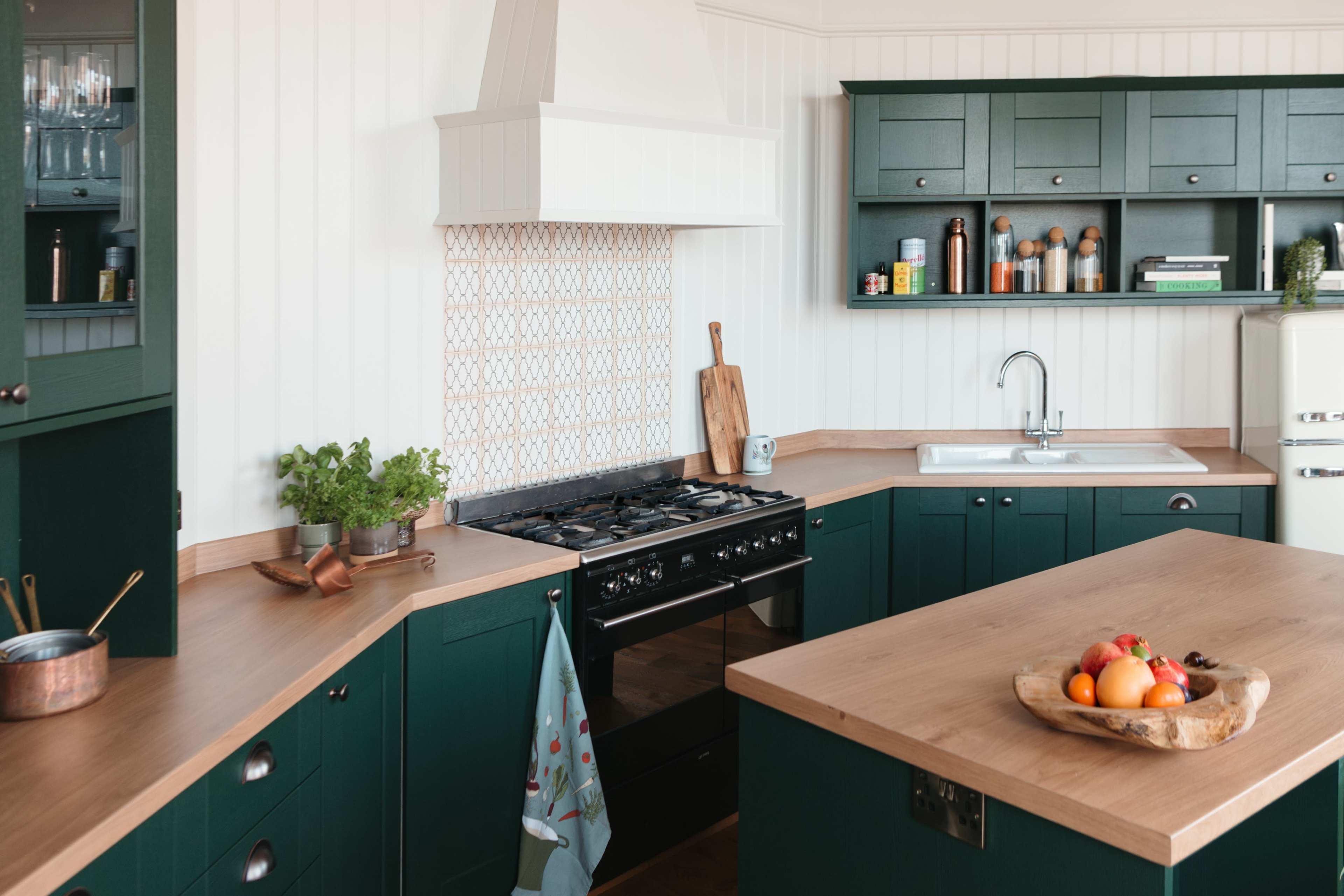 Exclusive, Historic Tower on the Beach. Image in Edinburgh, Portobello, Edinburgh, SCT