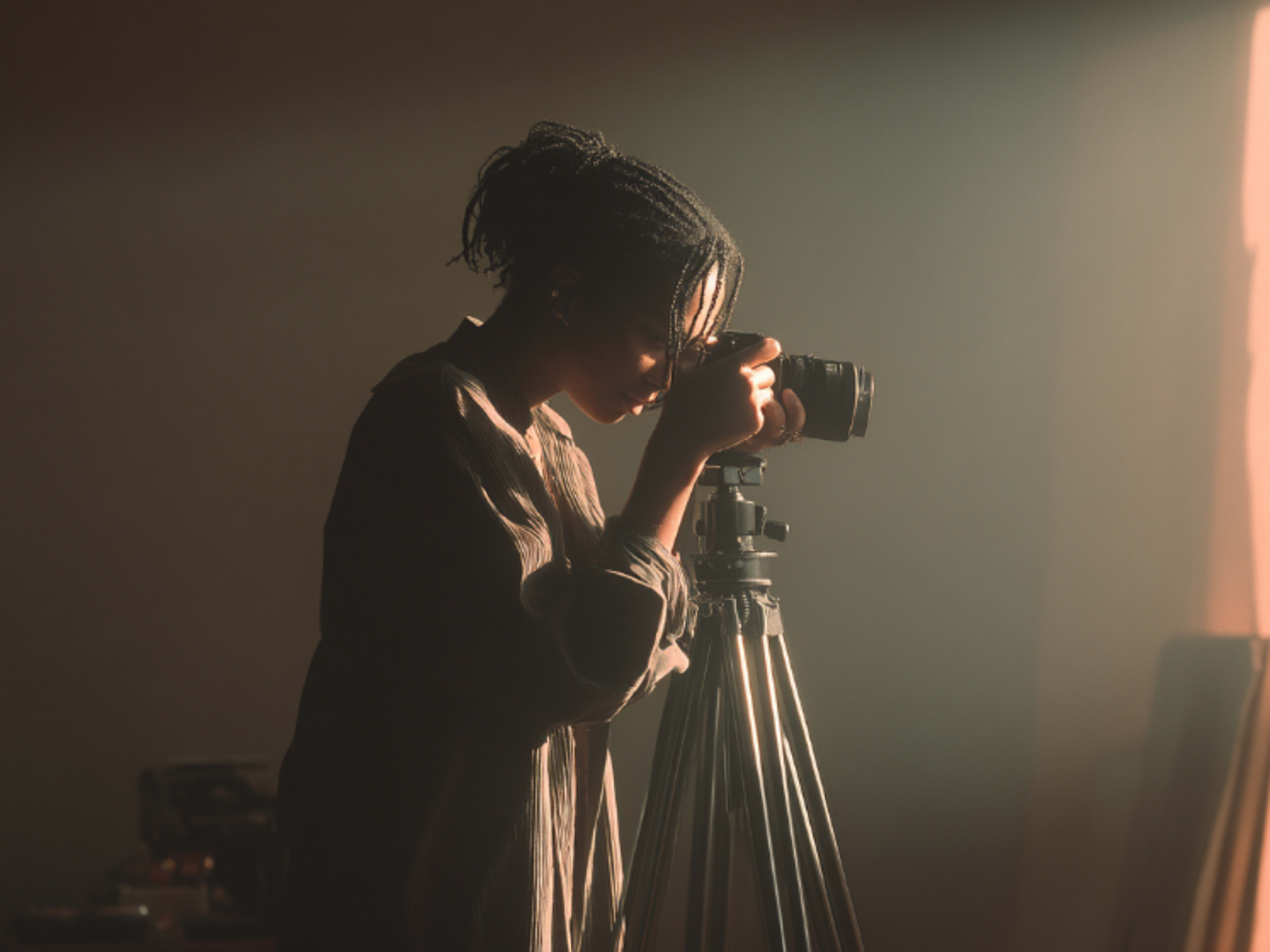 Photographer