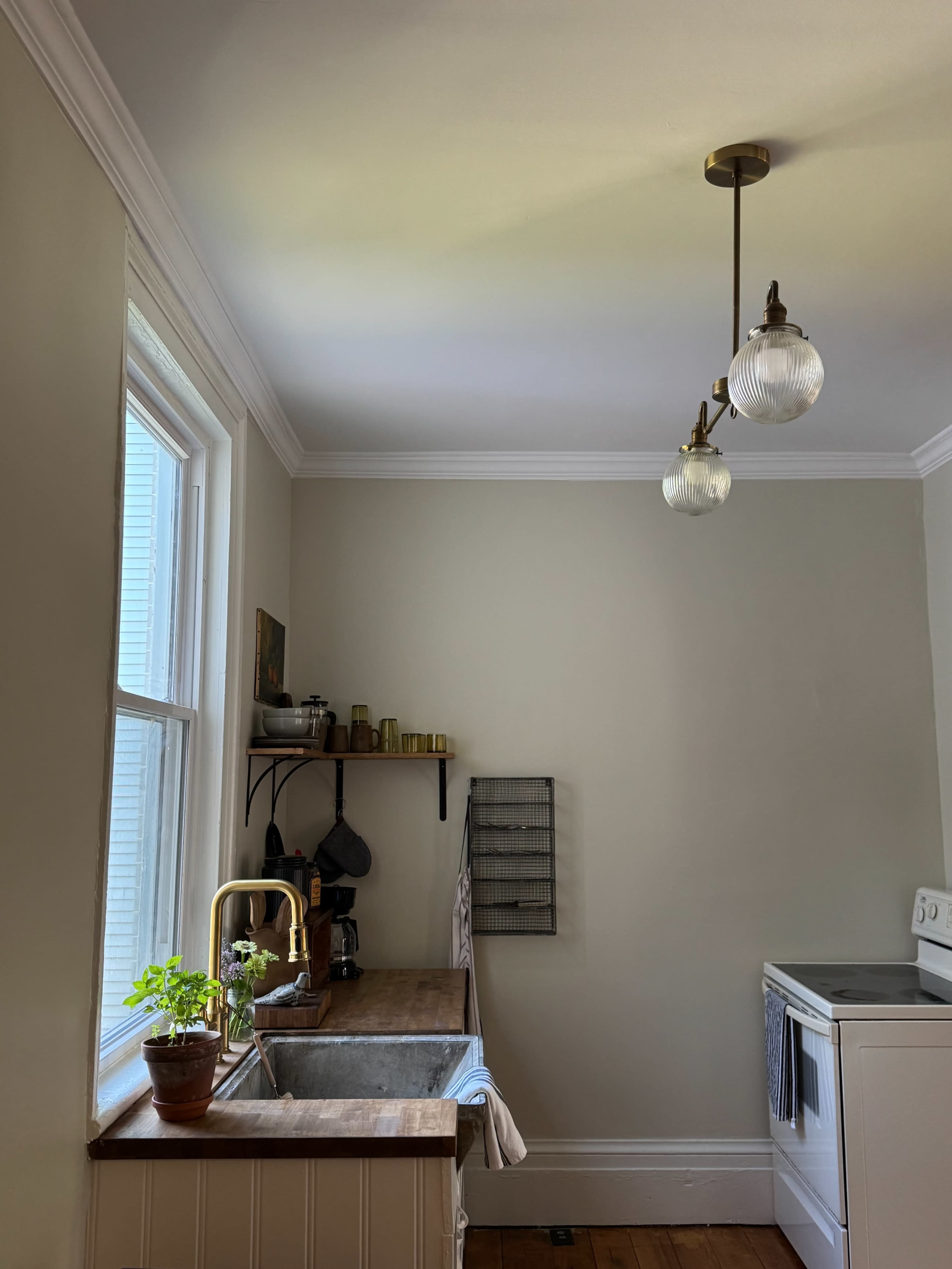 Charming Retreat with Vintage Vibes - Steps to the Erie Canal Image in Albion, Albion, NY