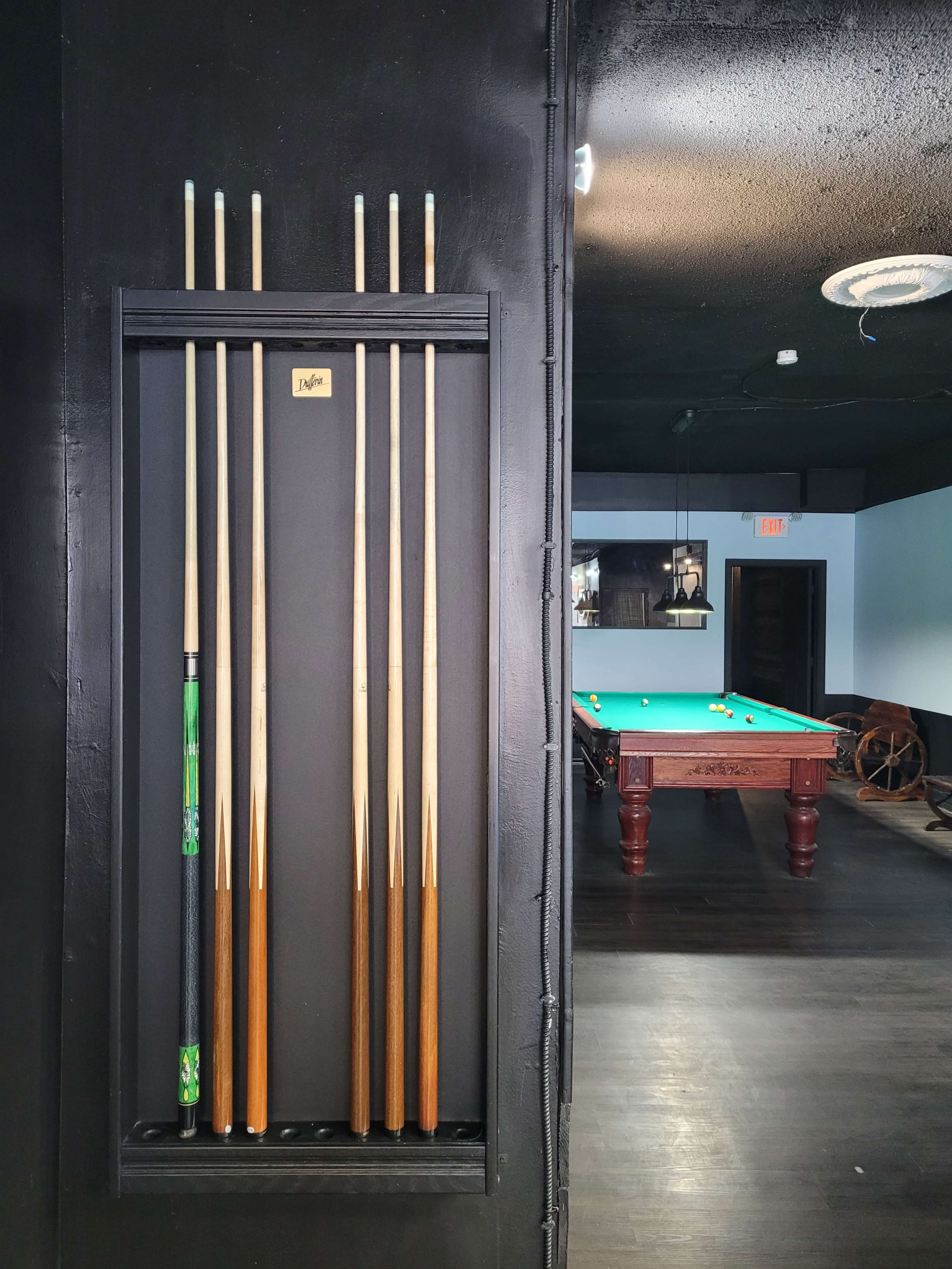 Private Event Space – Perfect for Any Occasion! Image in Harbord Village, Toronto, ON