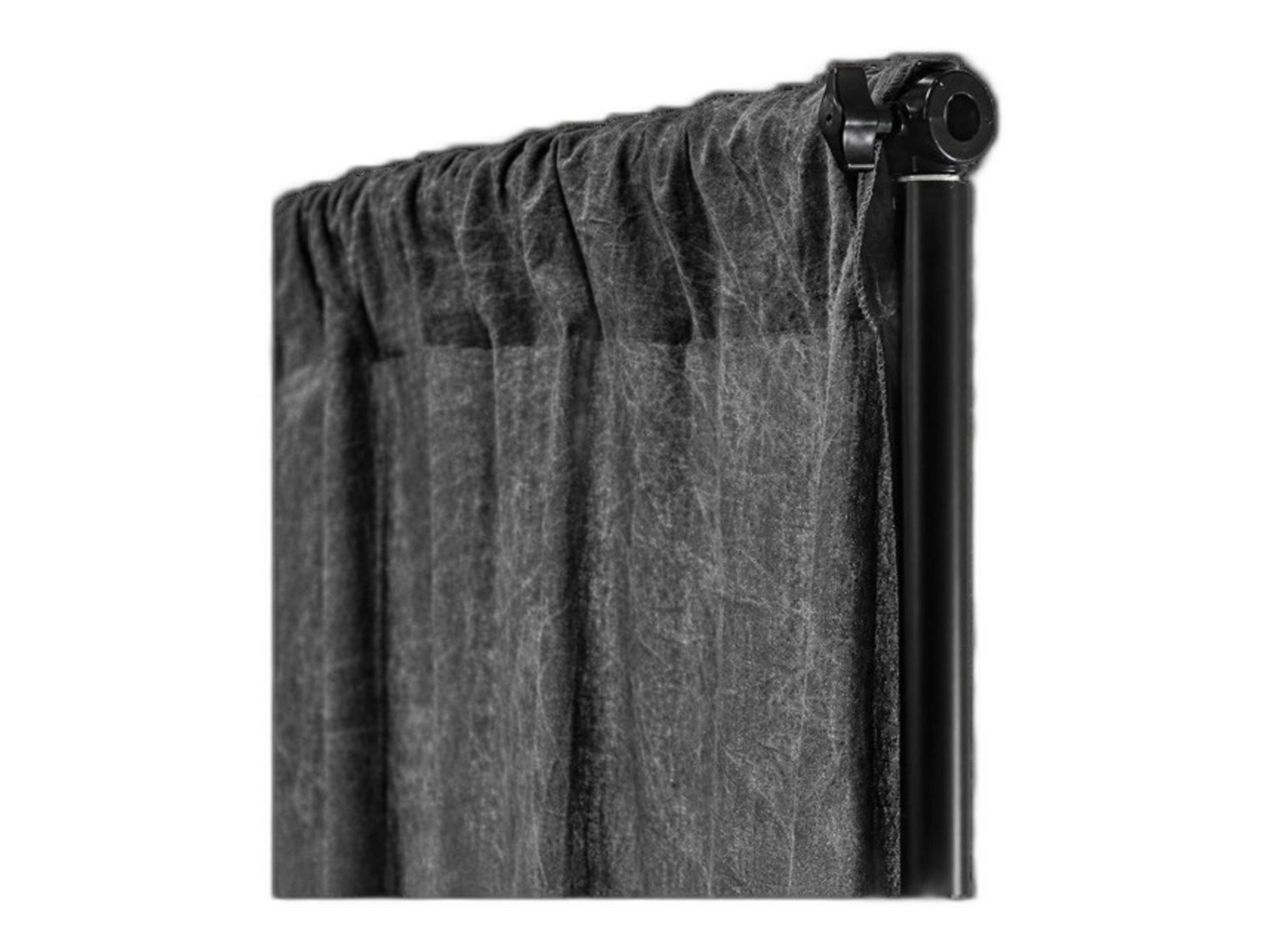 Muslin Backdrop