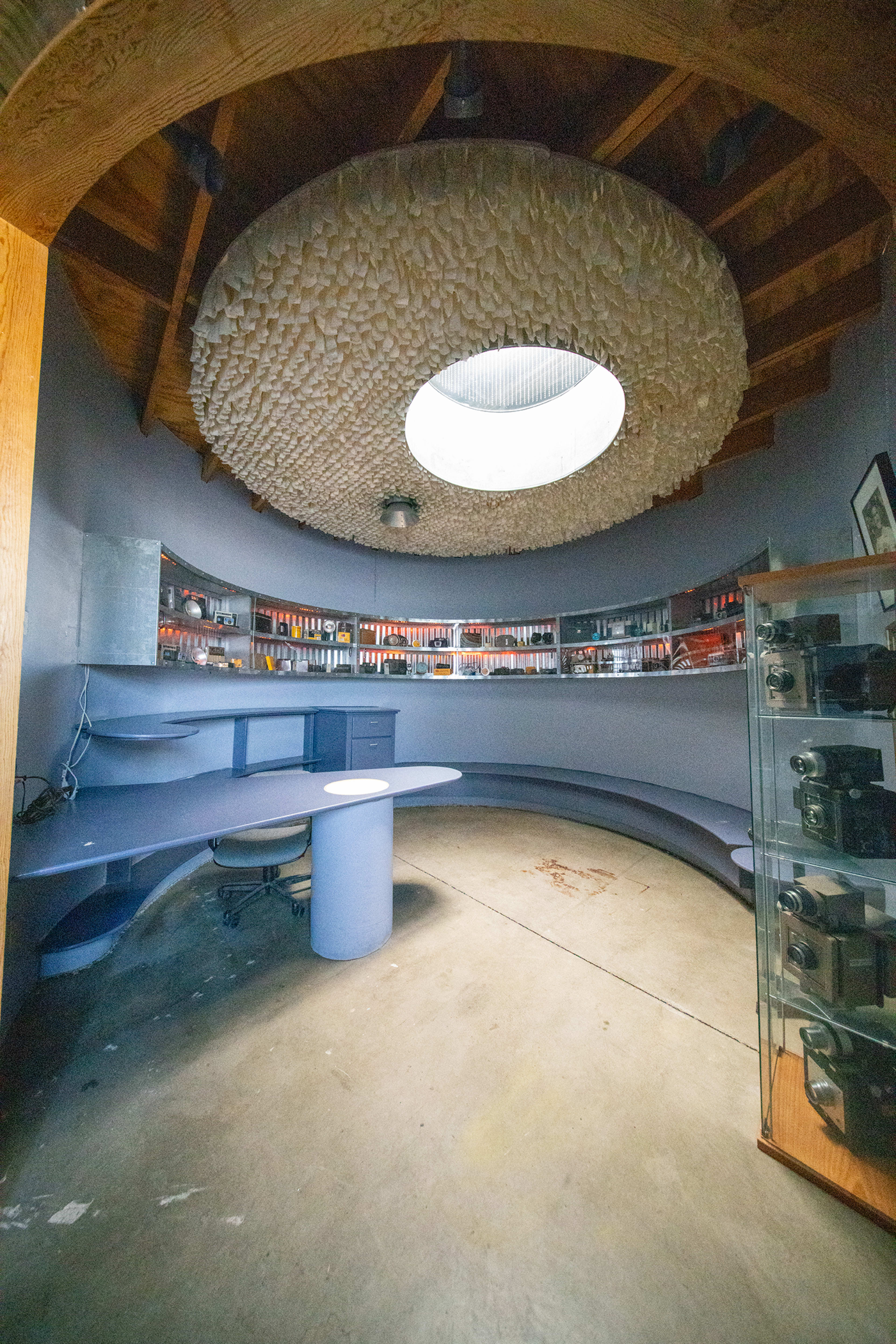 Modern Office Space in the heart of Phoenix Image in Encanto Village, Phoenix, AZ
