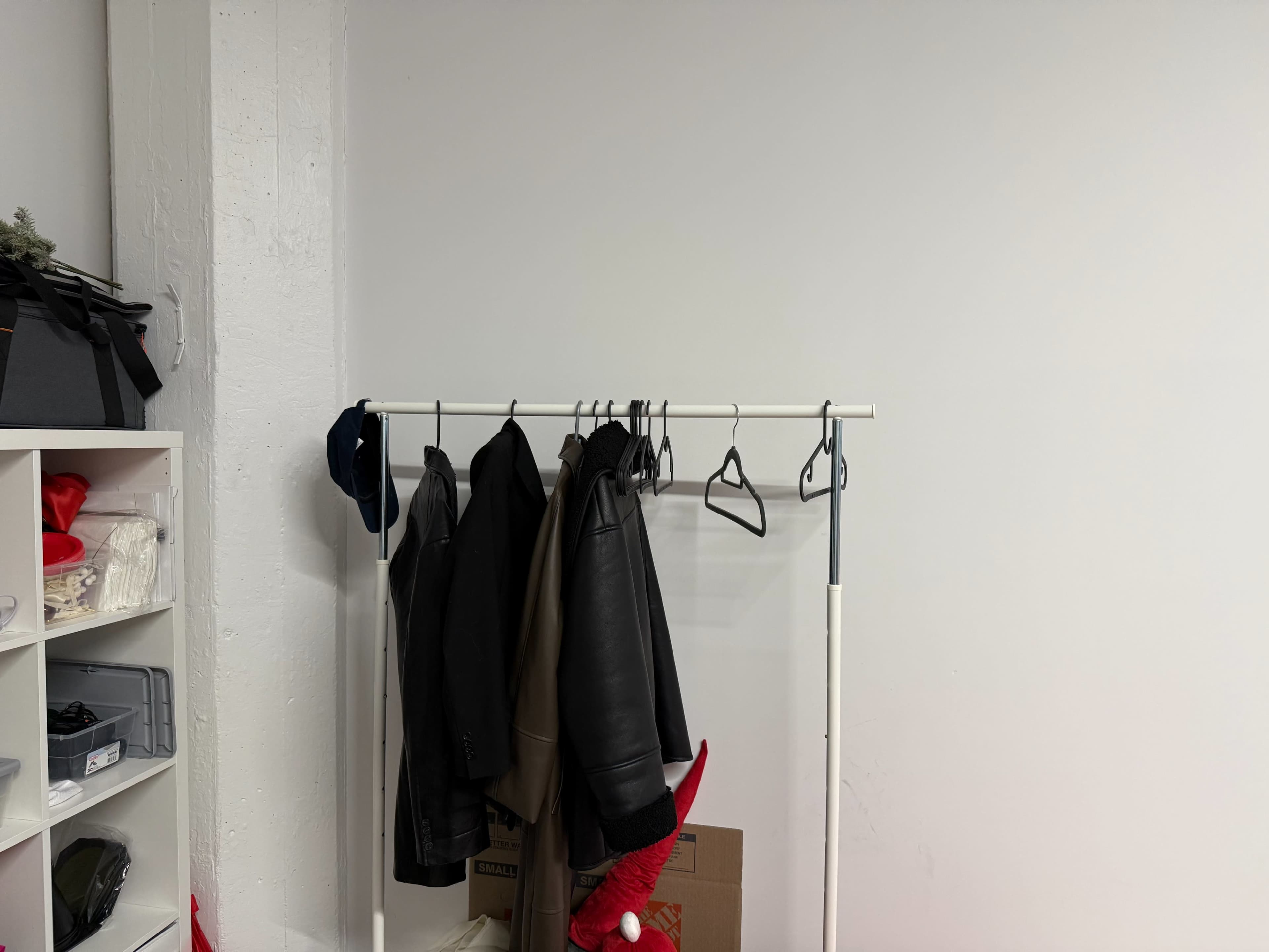 Brooklyn Photo Studio in Creative District Image in Sunset Park, Brooklyn, NY