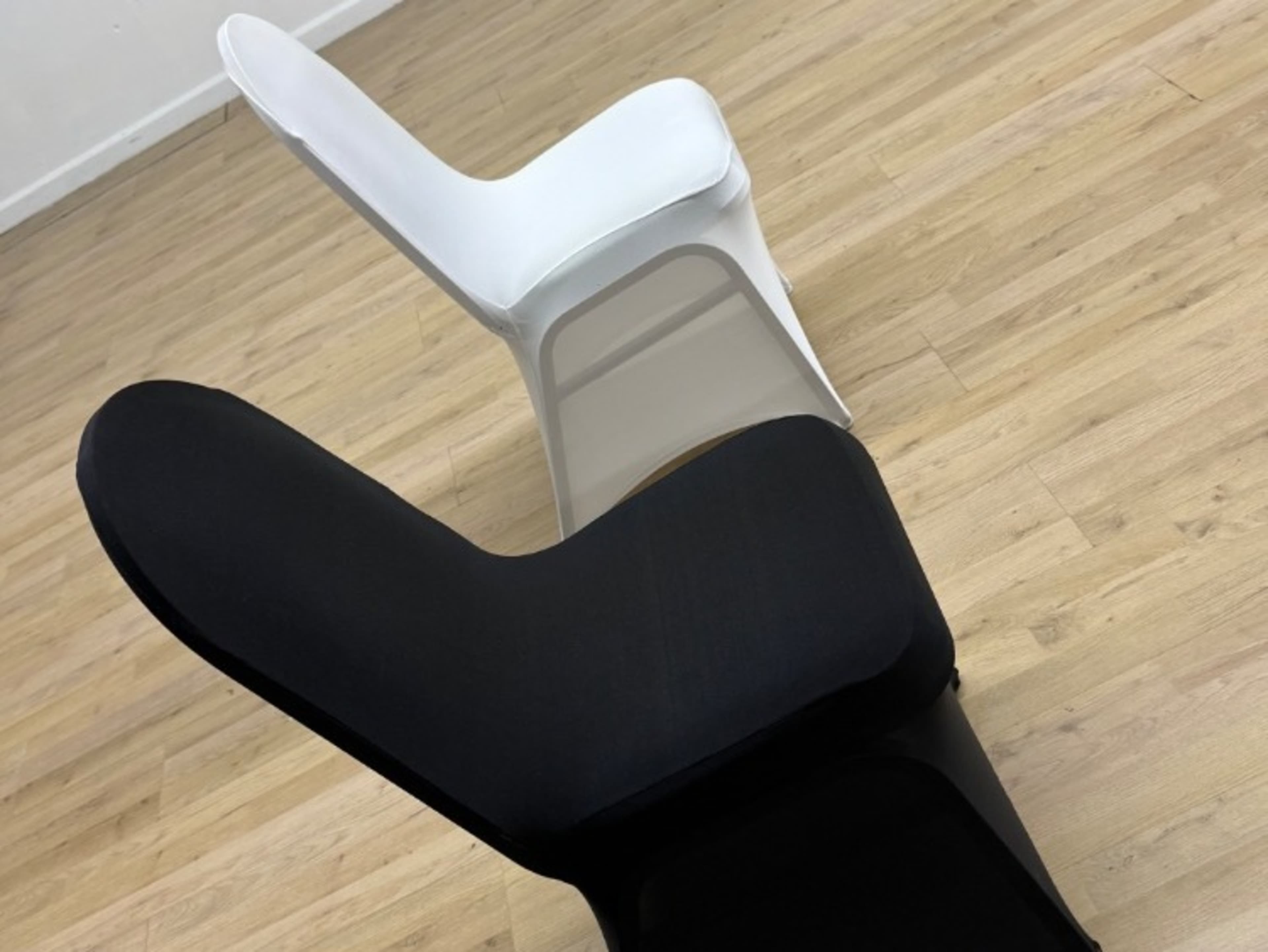 Standard Banquet Chairs