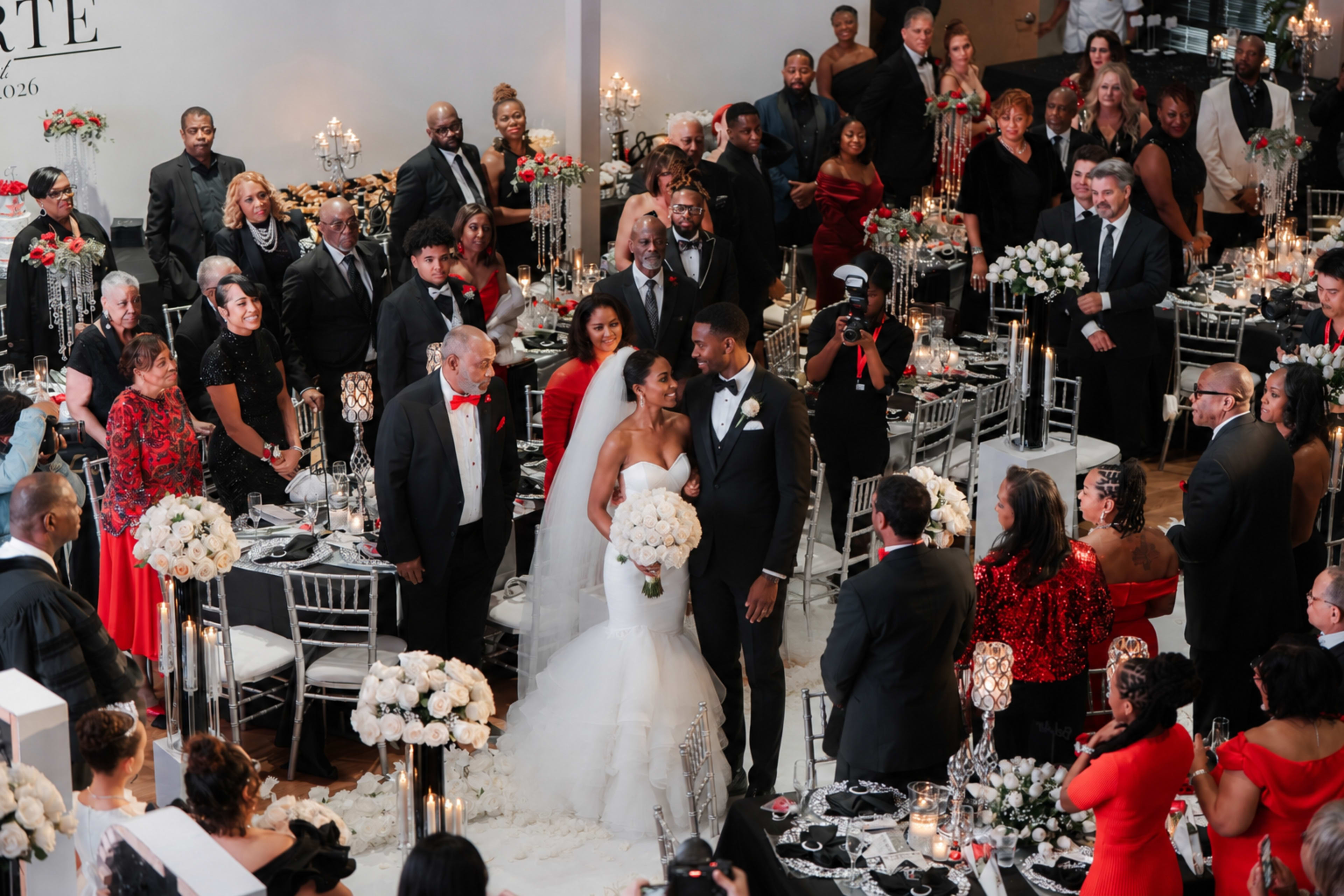 An Intimate Home for Music, Culture, and Unforgettable Events Image in , Suwanee, GA