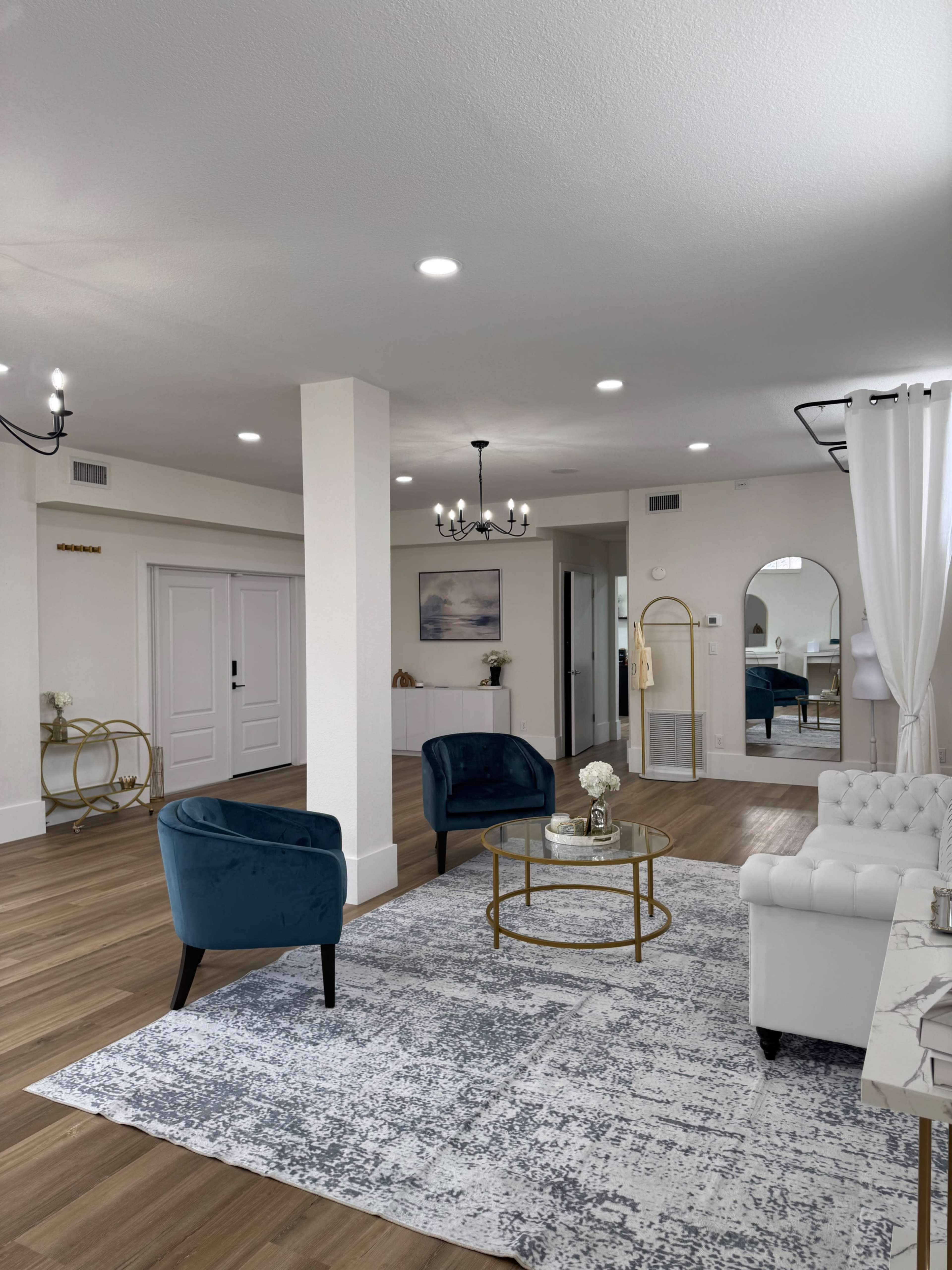 Studio in Winter Park, FL Image in Winter Park, Winter Park, FL