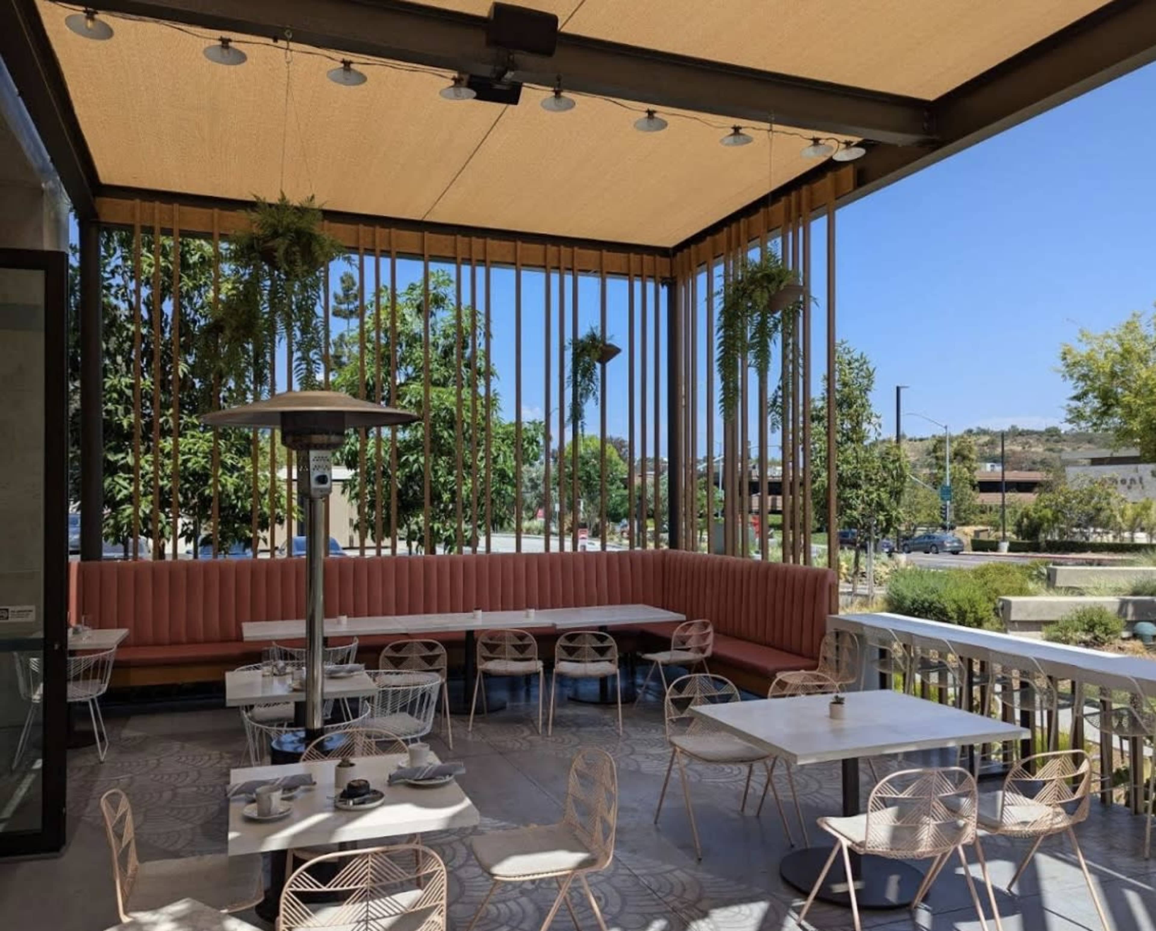 Sorrento Valley Hidden Gem Image in Sorrento Valley, San Diego, CA