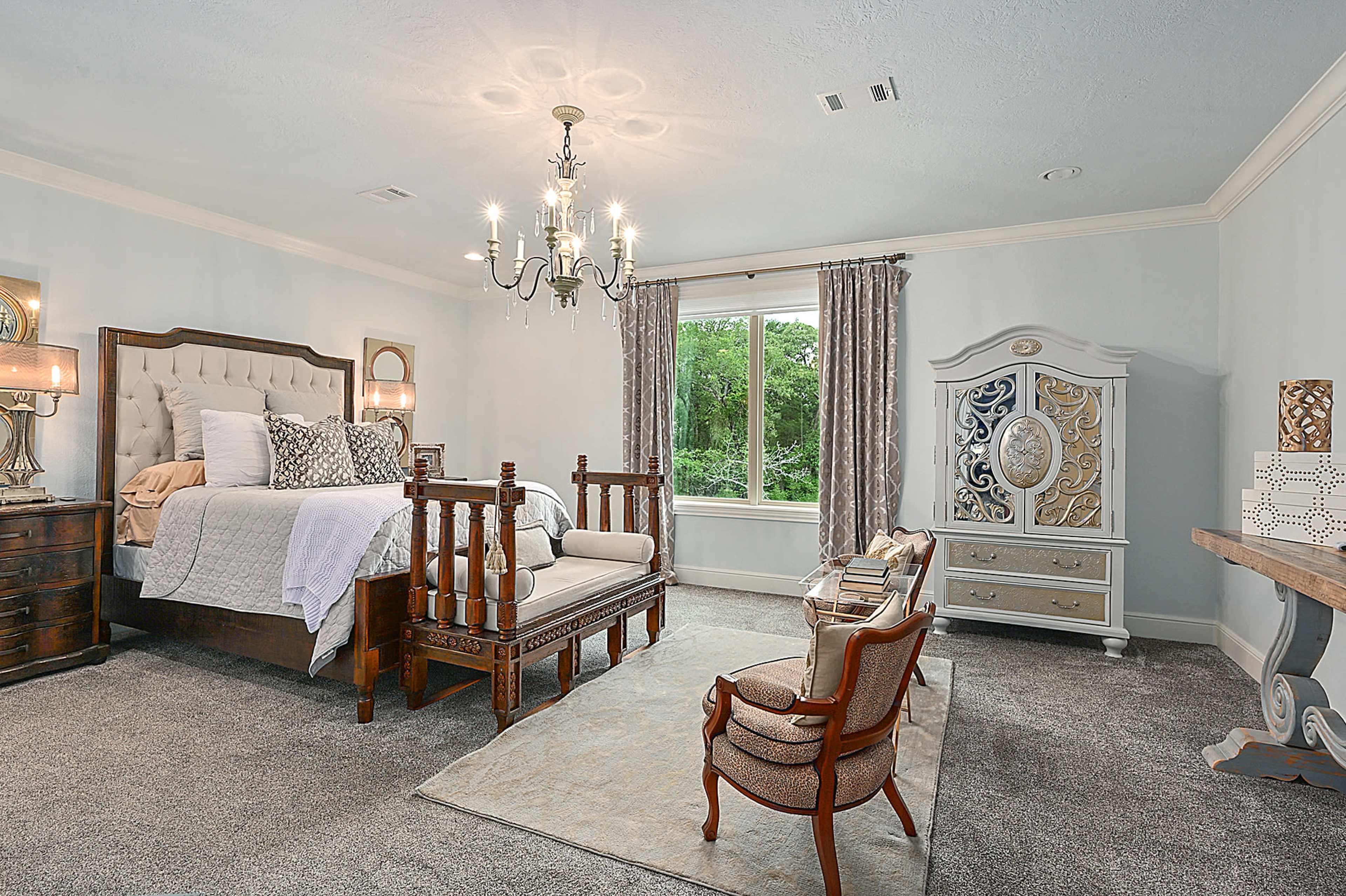 The Oasis on 358 - Luxurious and Unique Venue Image in Gause, Gause, TX