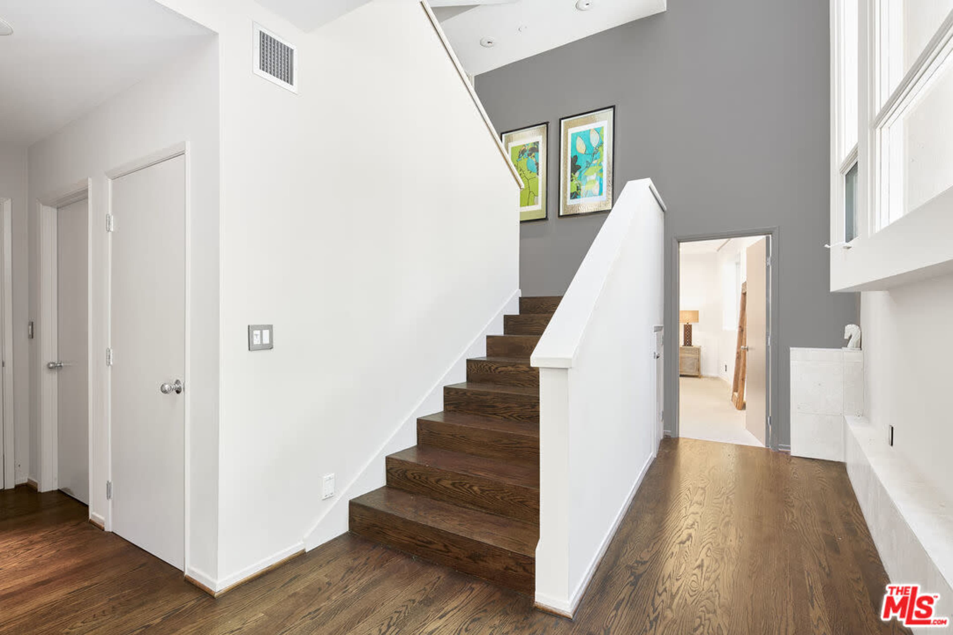 Luxe Laurel Canyon Retreat with Plunge Pool & Spa Image in Central LA, Los Angeles, CA