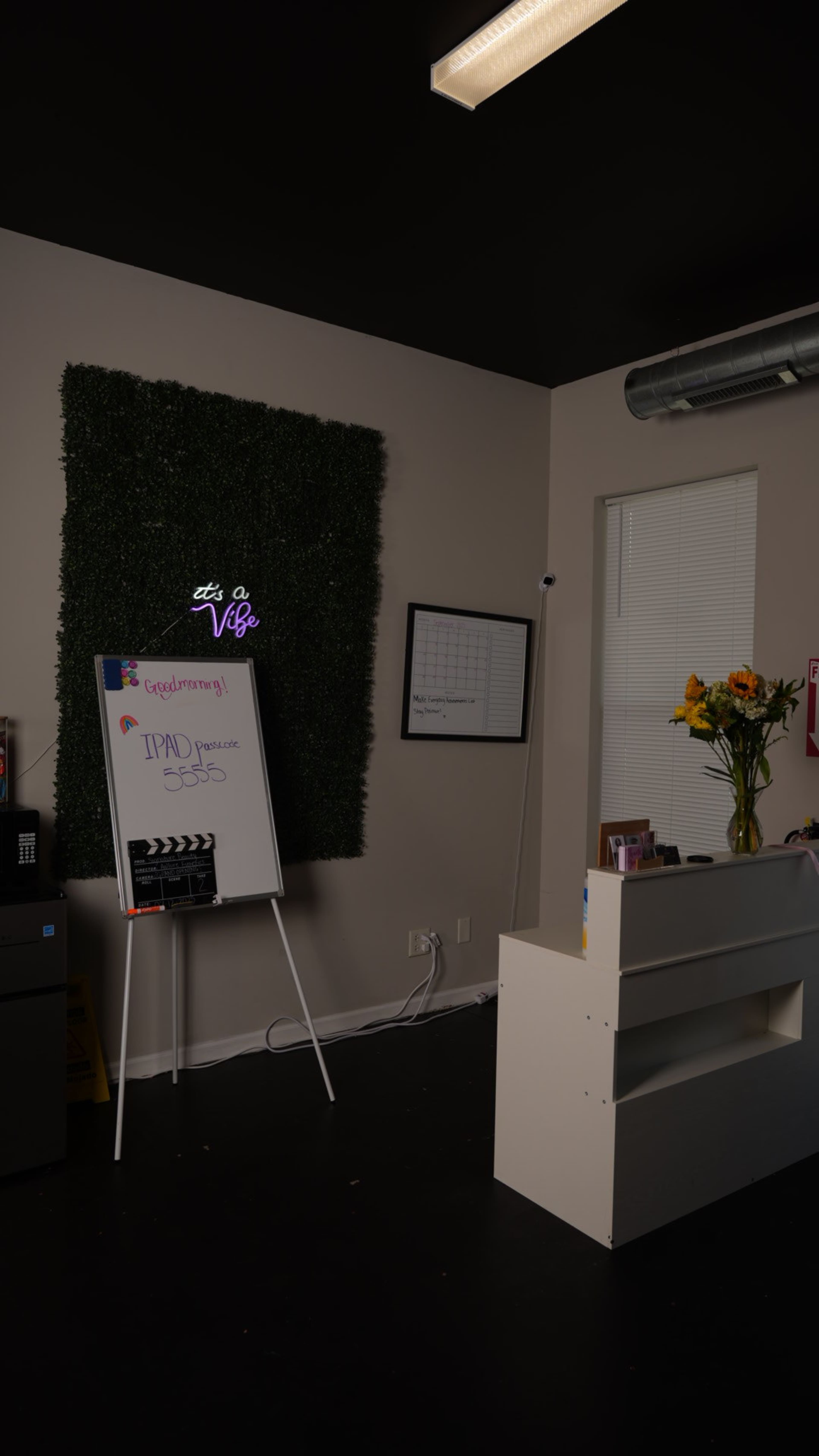 Suburban Creative Multipurpose studio Image in Aurora Township, Aurora, IL