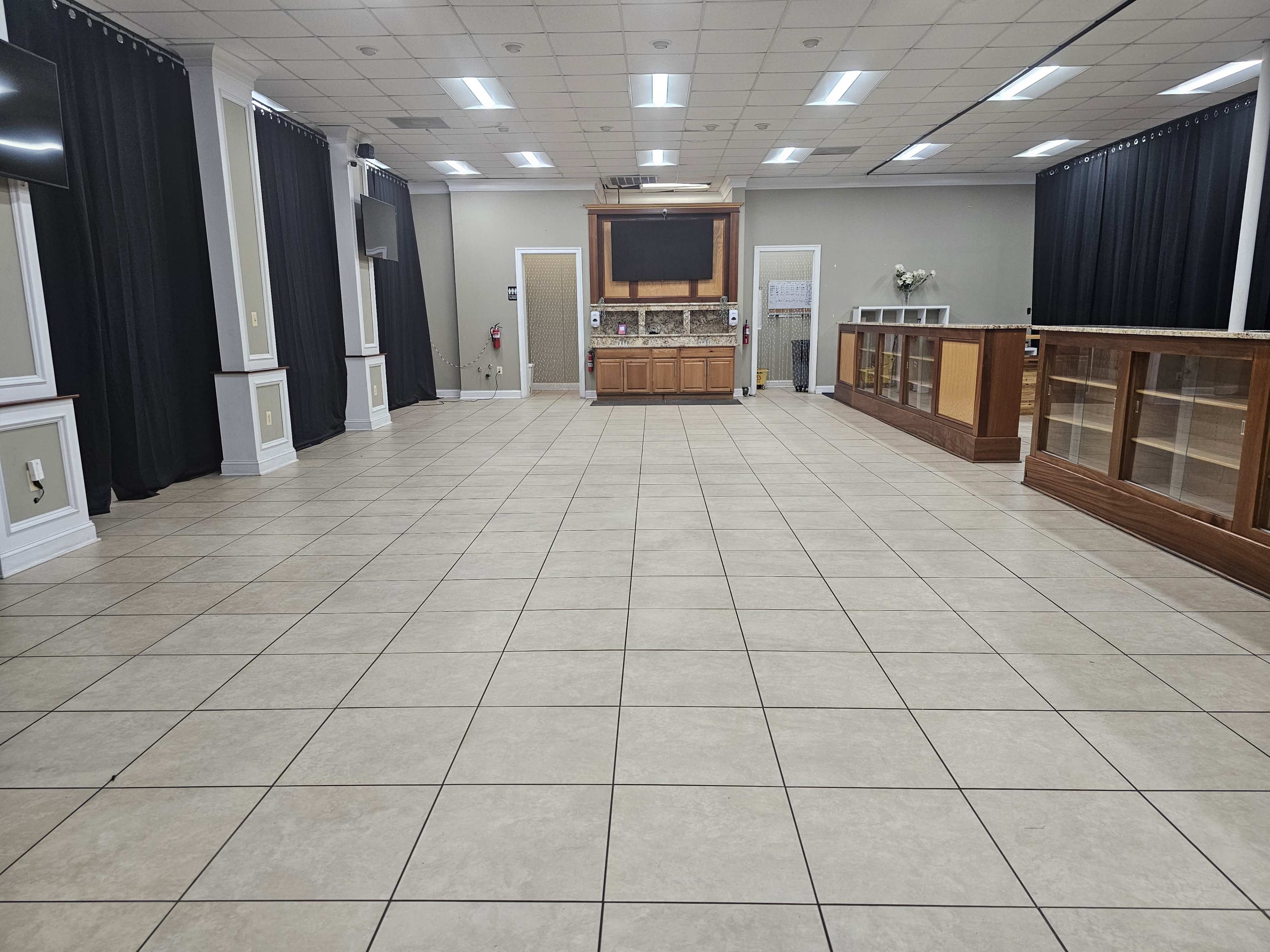 iLove Event Space Image in , District Heights, MD