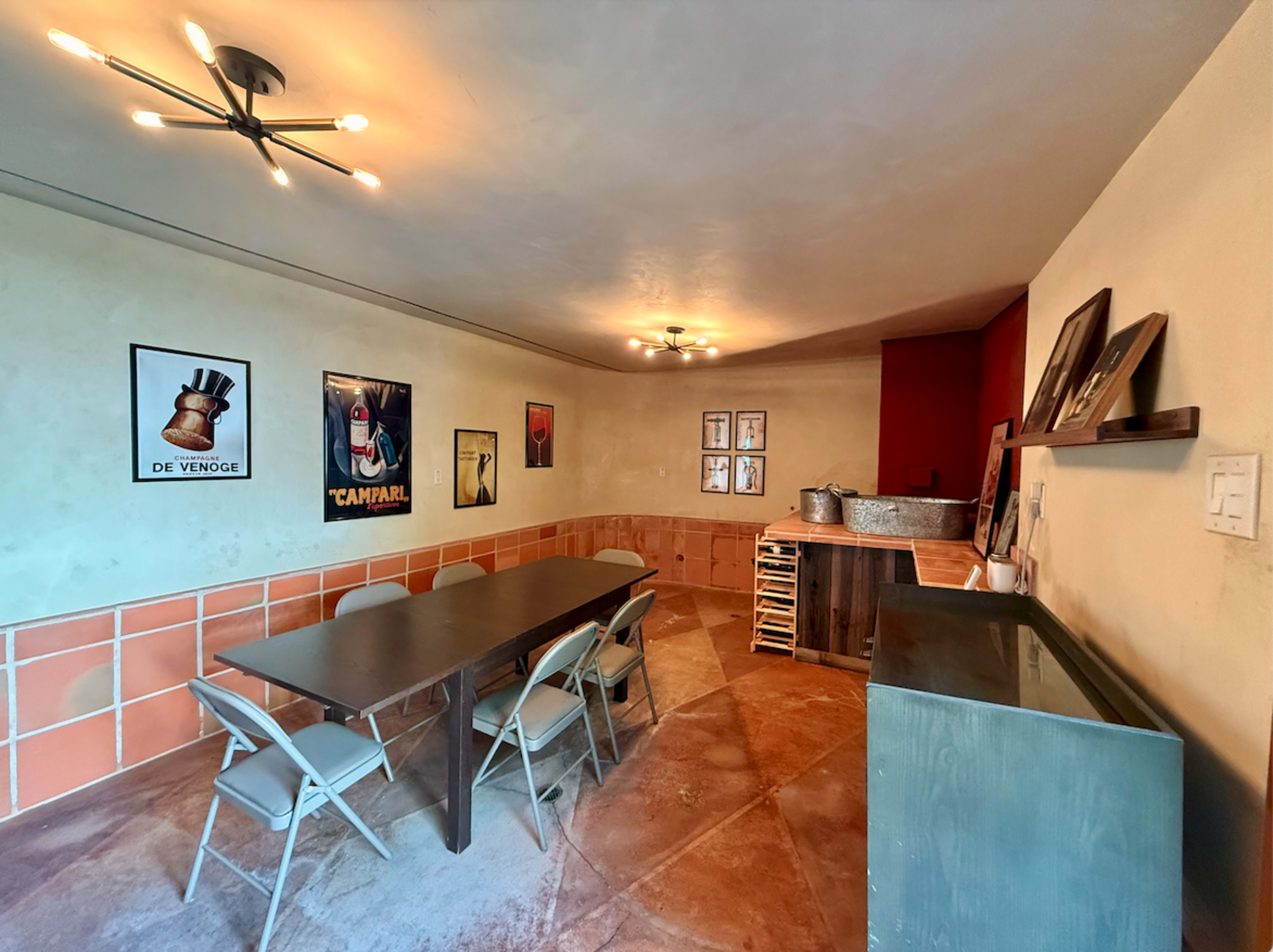 Beautiful Home in Napa with Natural Light Image in Napa, Napa, CA