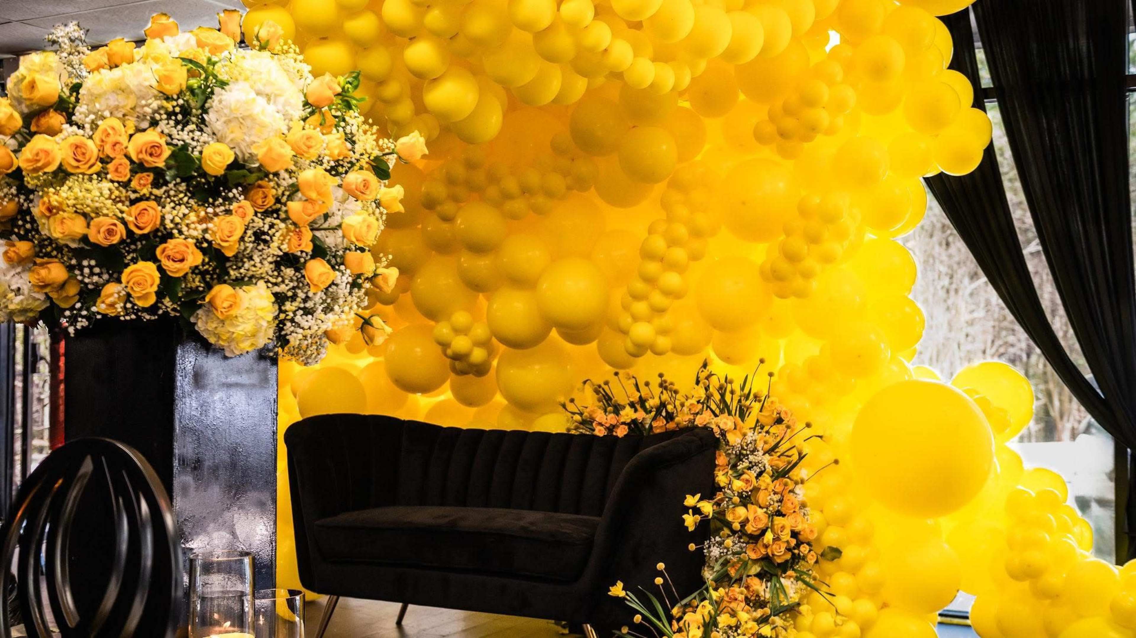 A Multipurpose Mordern Upscale Event Studio Nestled in Suwanee Image in Suwanee, Suwanee, GA