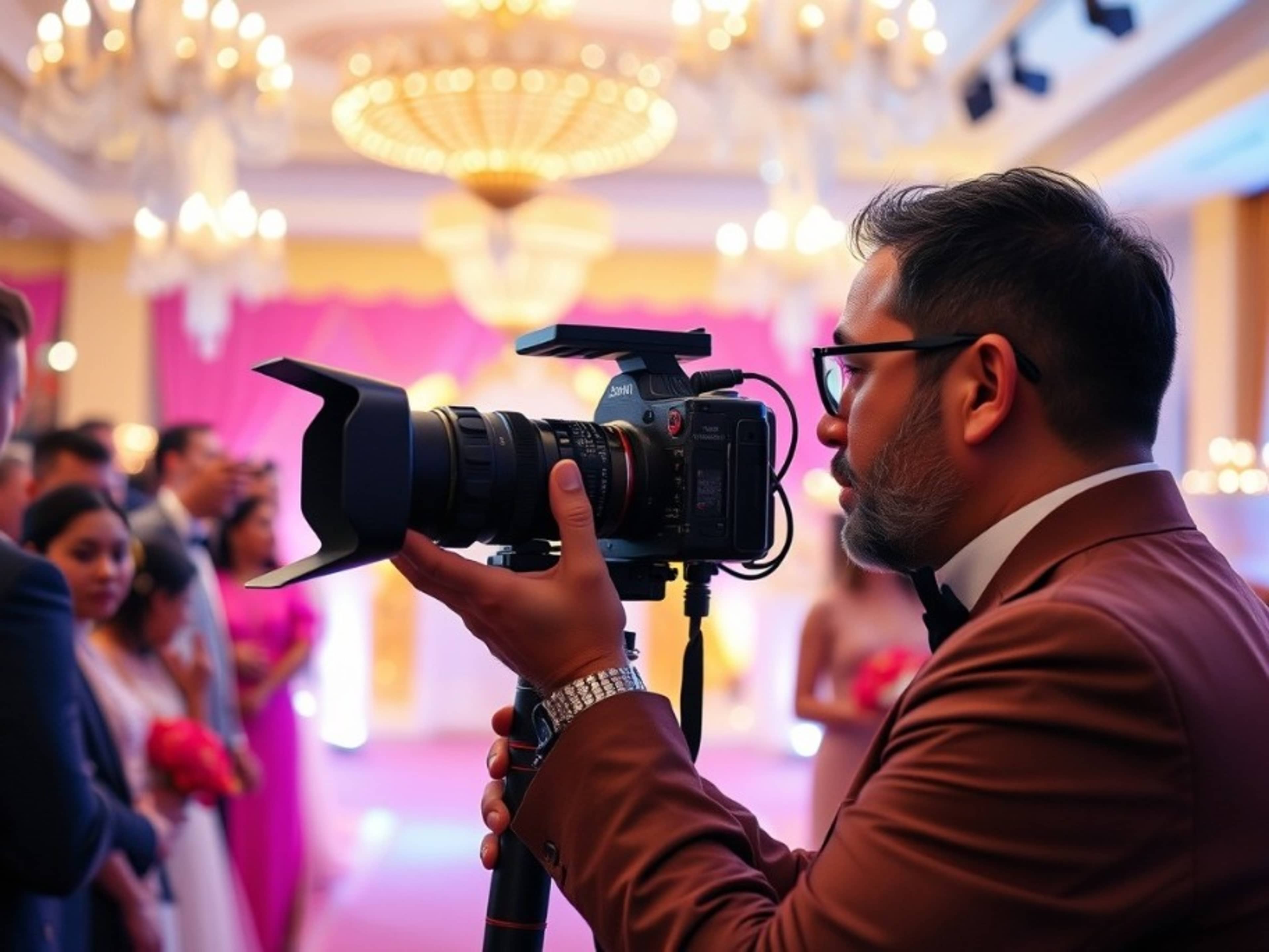 Photographer