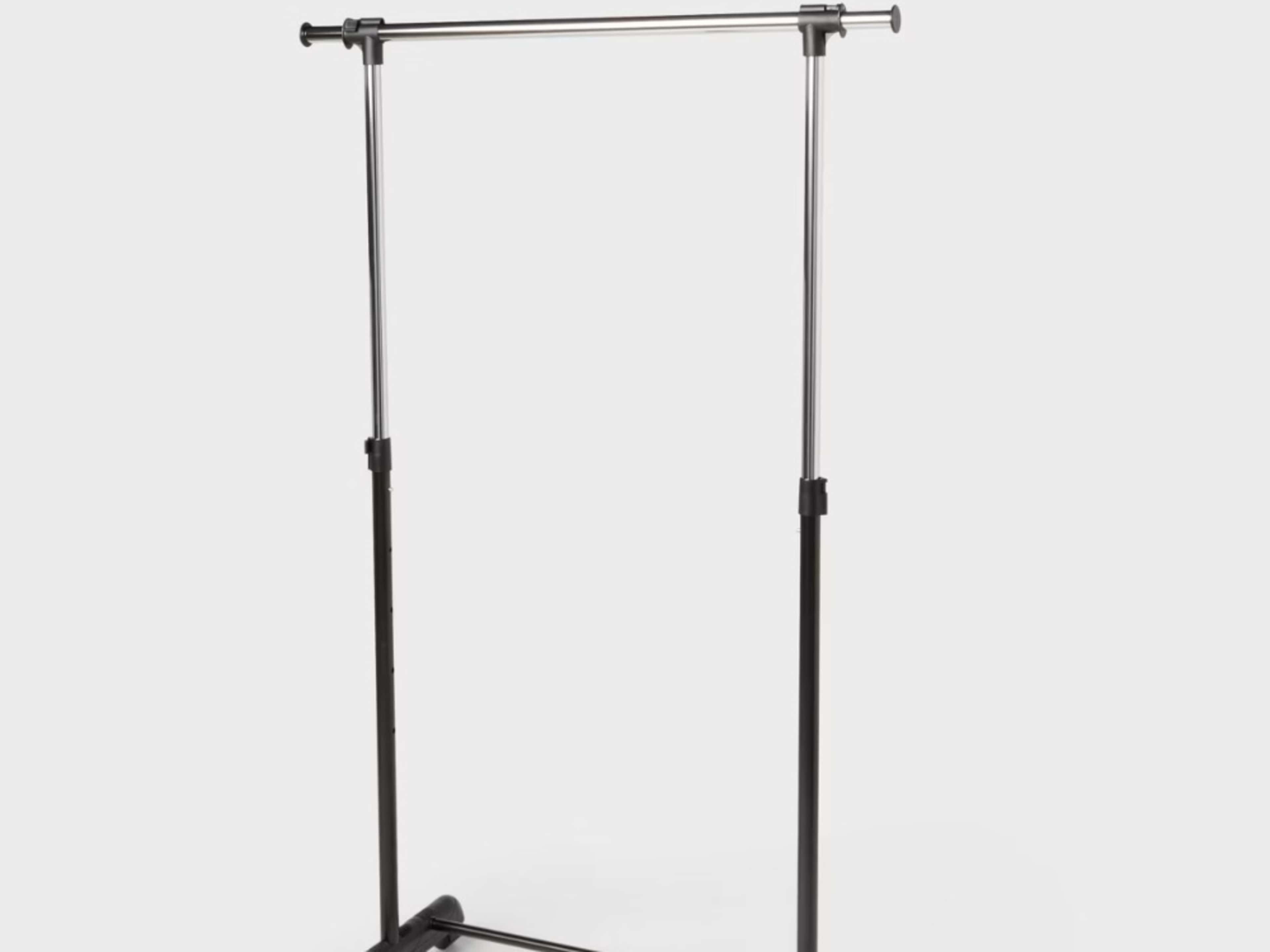 Clothing rack