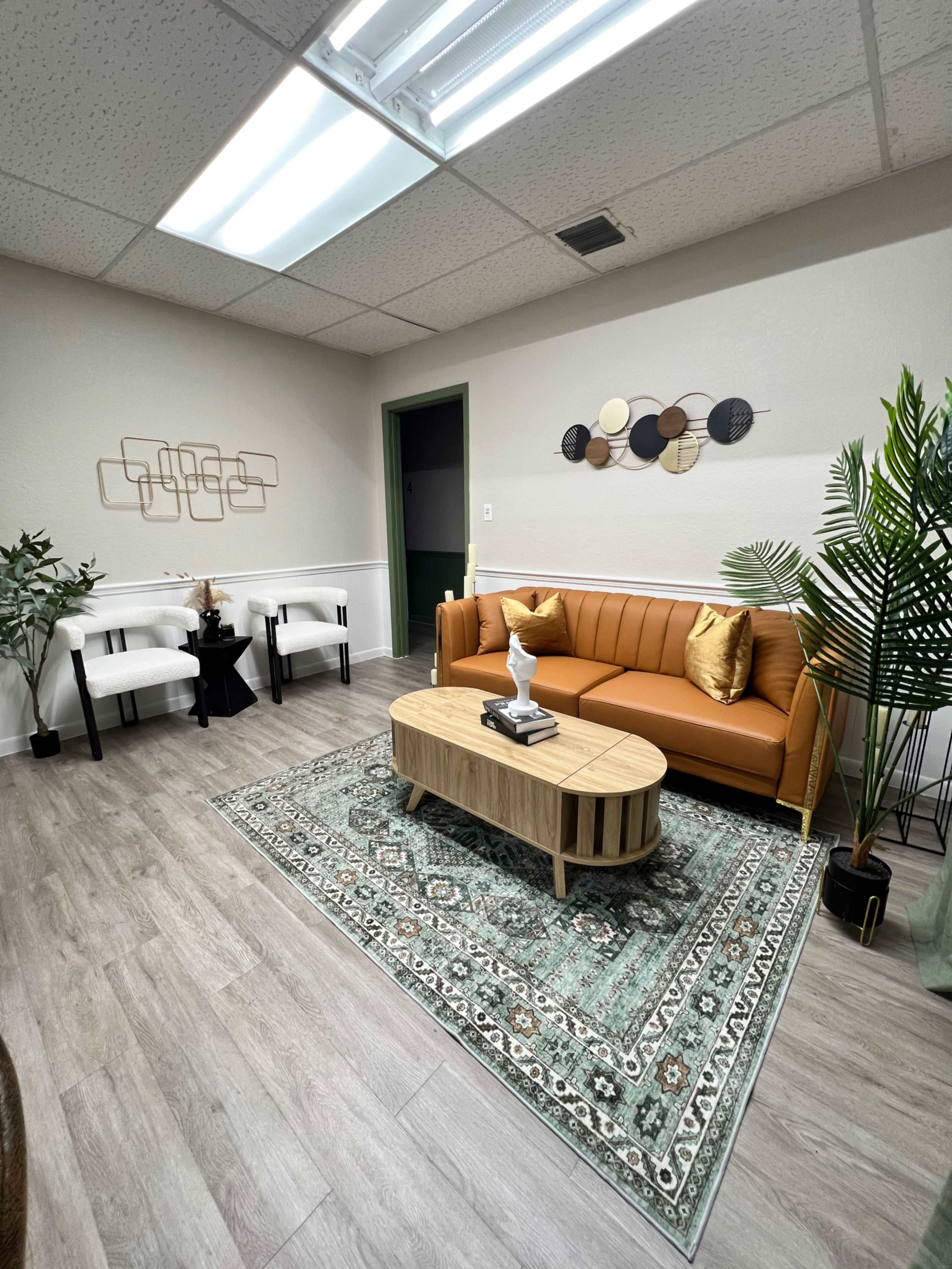 Winter Park Creative Suite Image in , Winter Park, FL