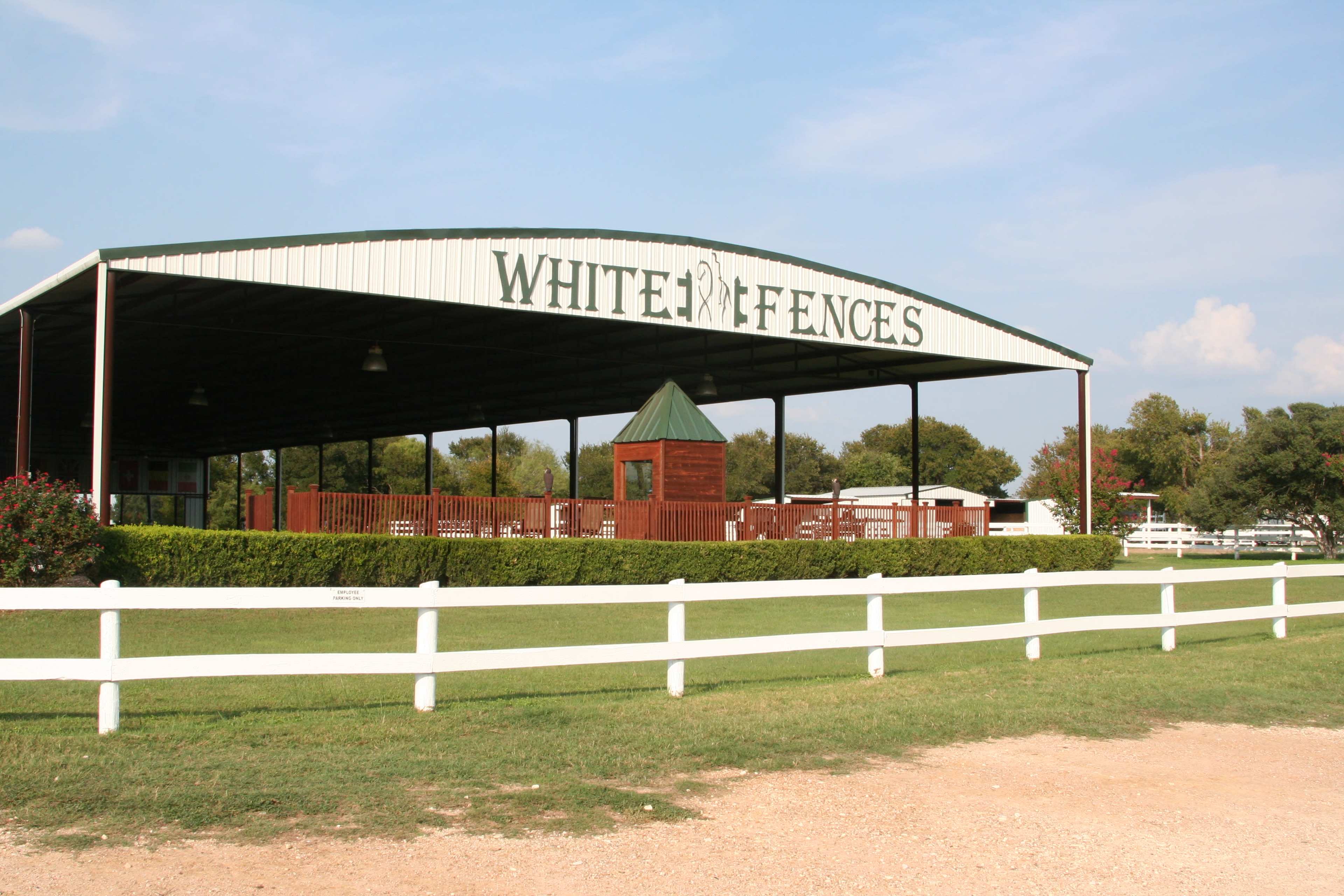Equestrian Facility- filming or photo shoot Image in , Manor, TX