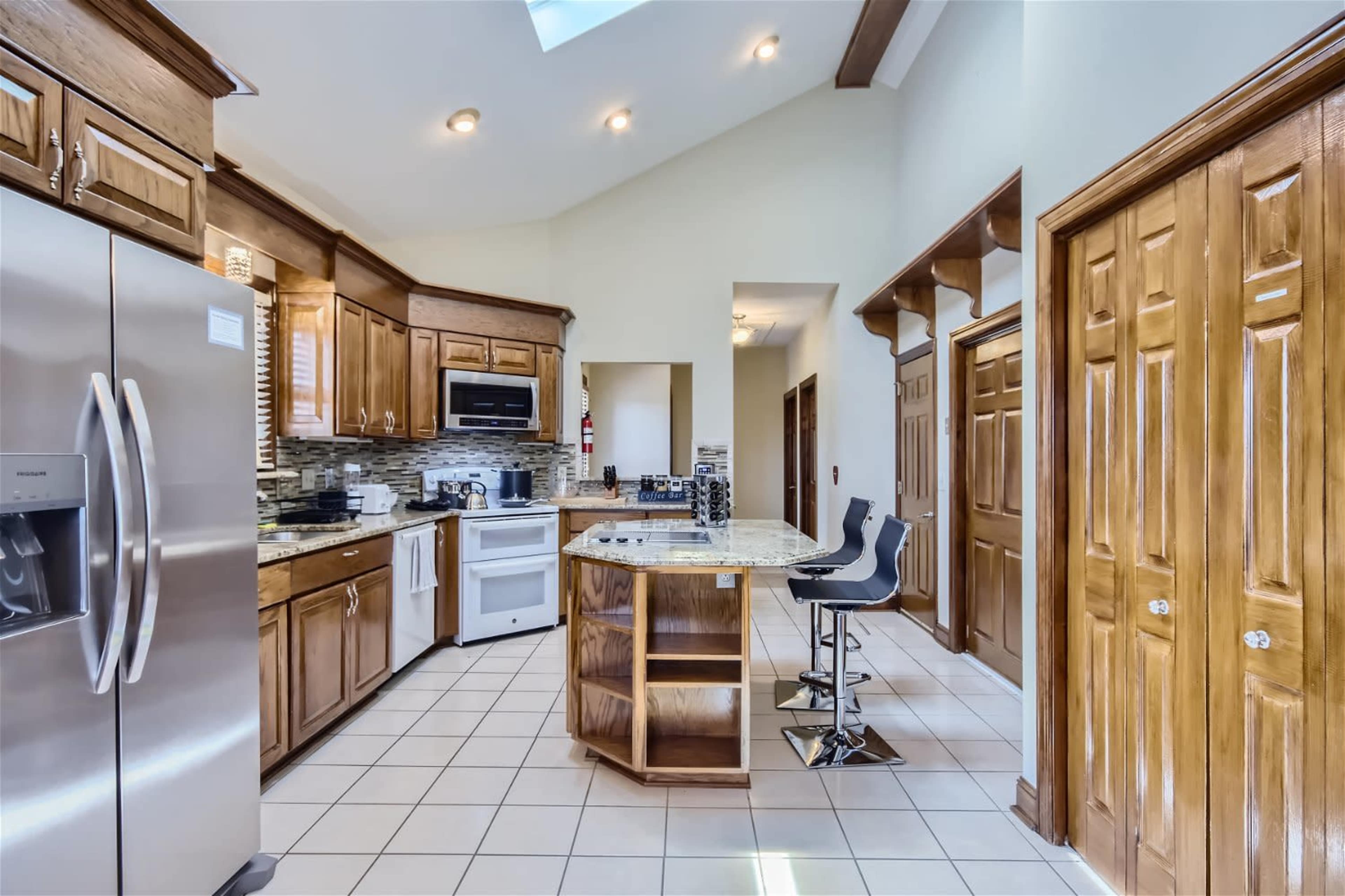 5 Acre 2500 SQFT Country House Near Nashville! Image in , Franklin, TN