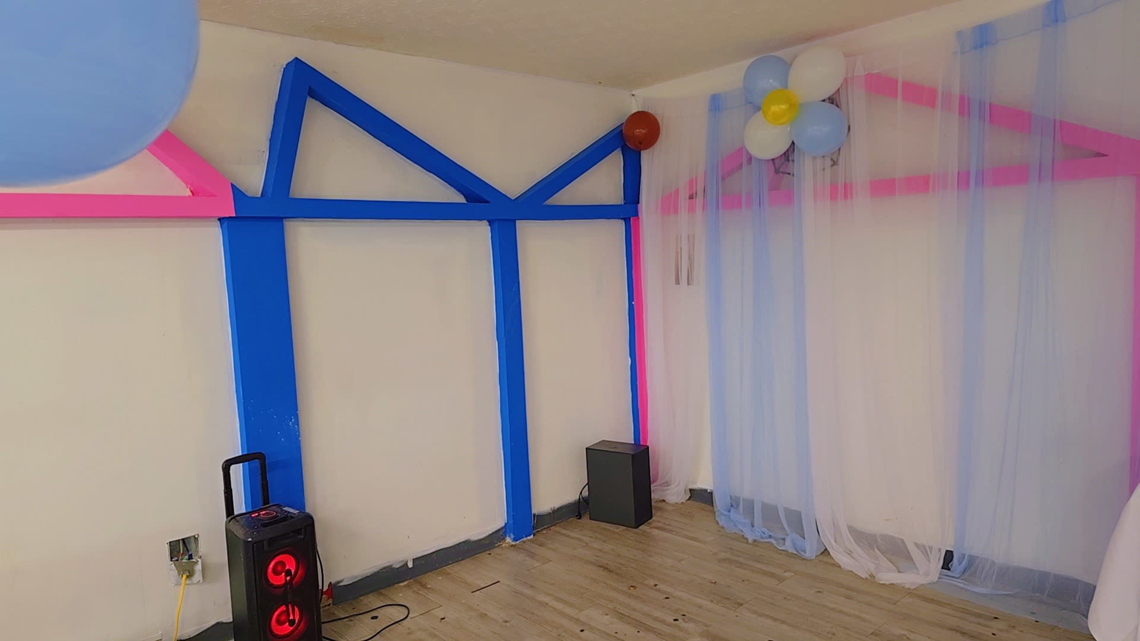 Your house Image in Brandywine, Columbus, OH