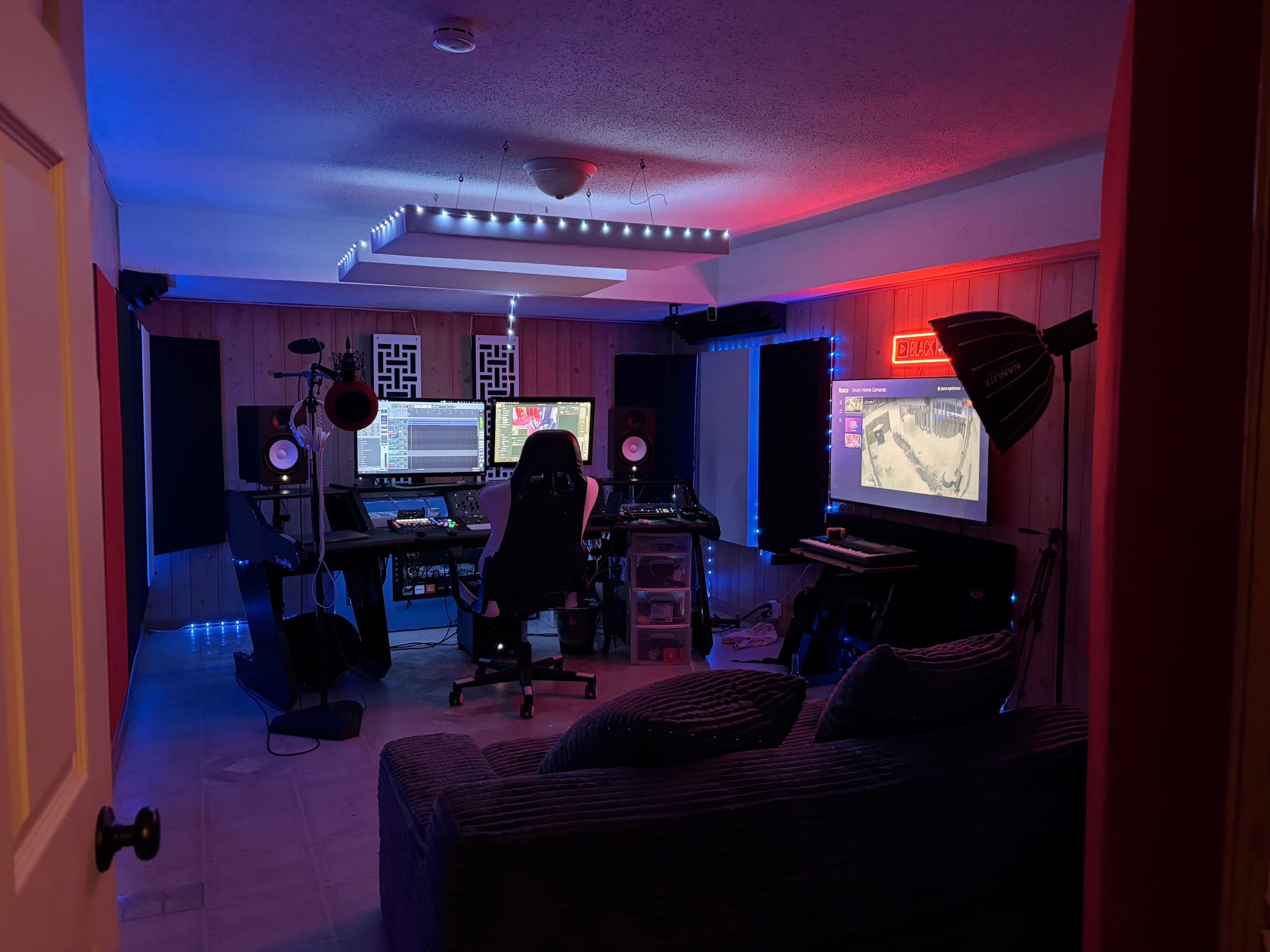 LLEVA TU MÚSICA AL SIGUIENTE NIVEL Image in Brooklyn Park, Brooklyn Park, MN