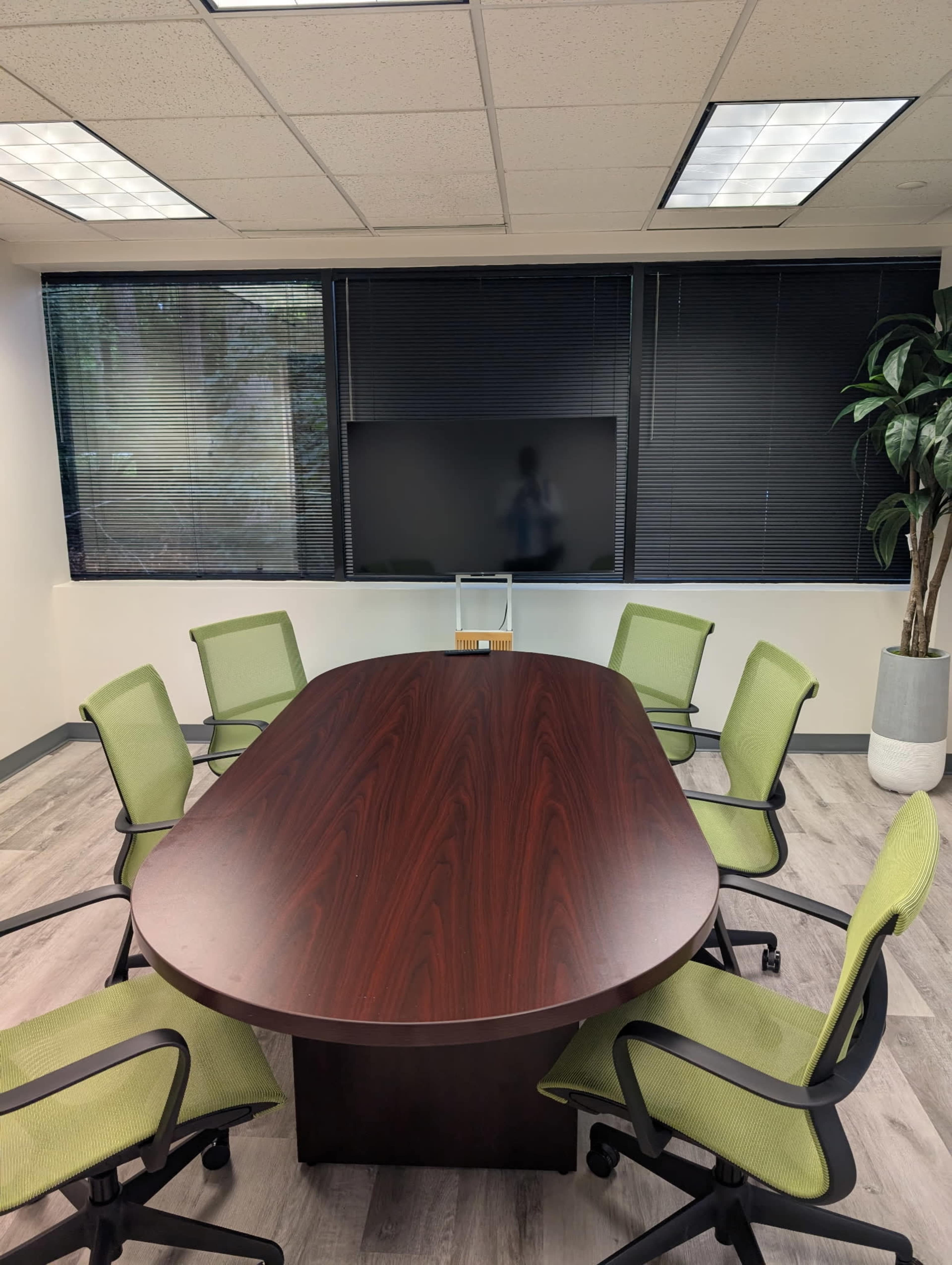 460 McLaws Circle Image in , Williamsburg, VA