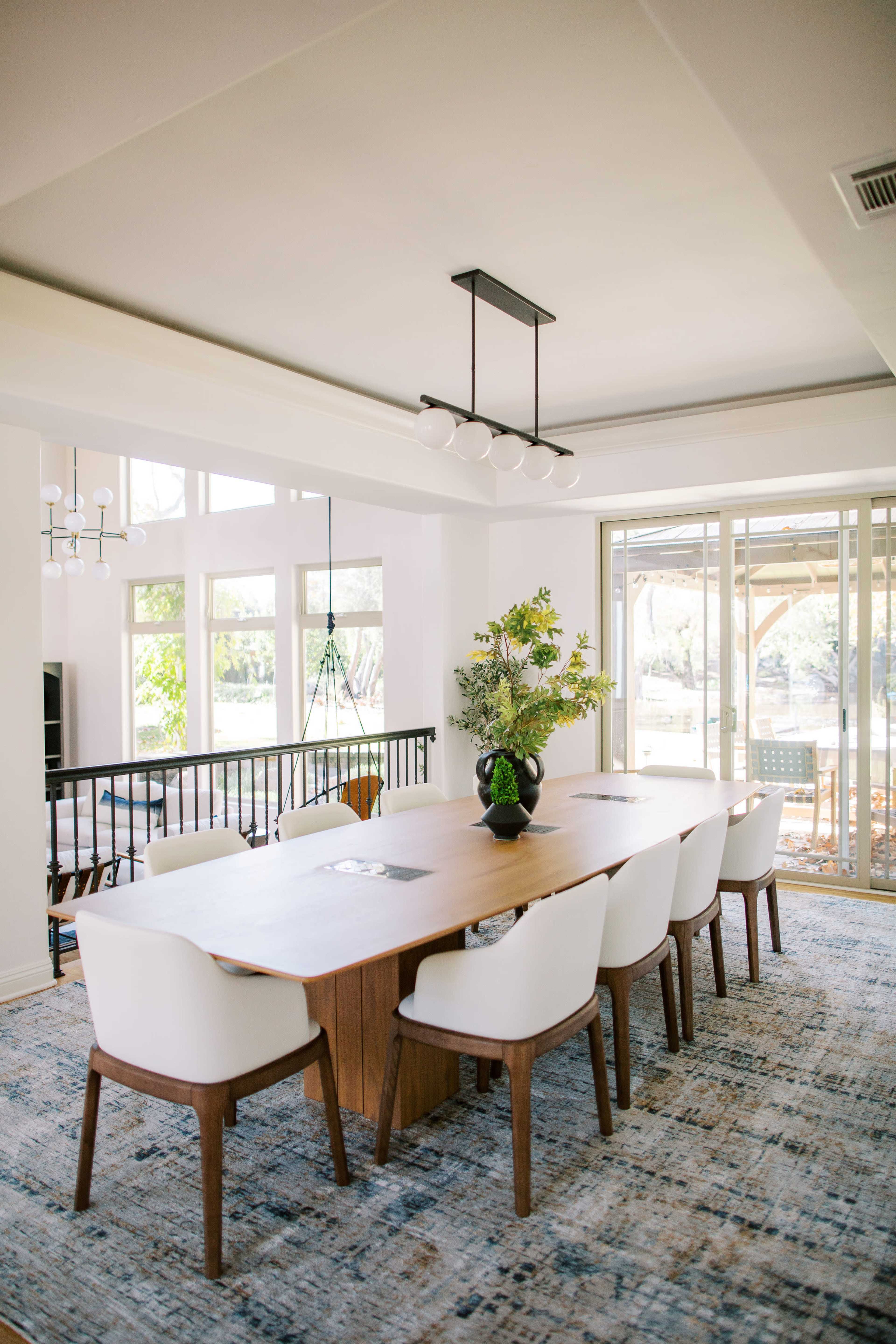 Peaceful Pond House Image in Poway, Poway, CA