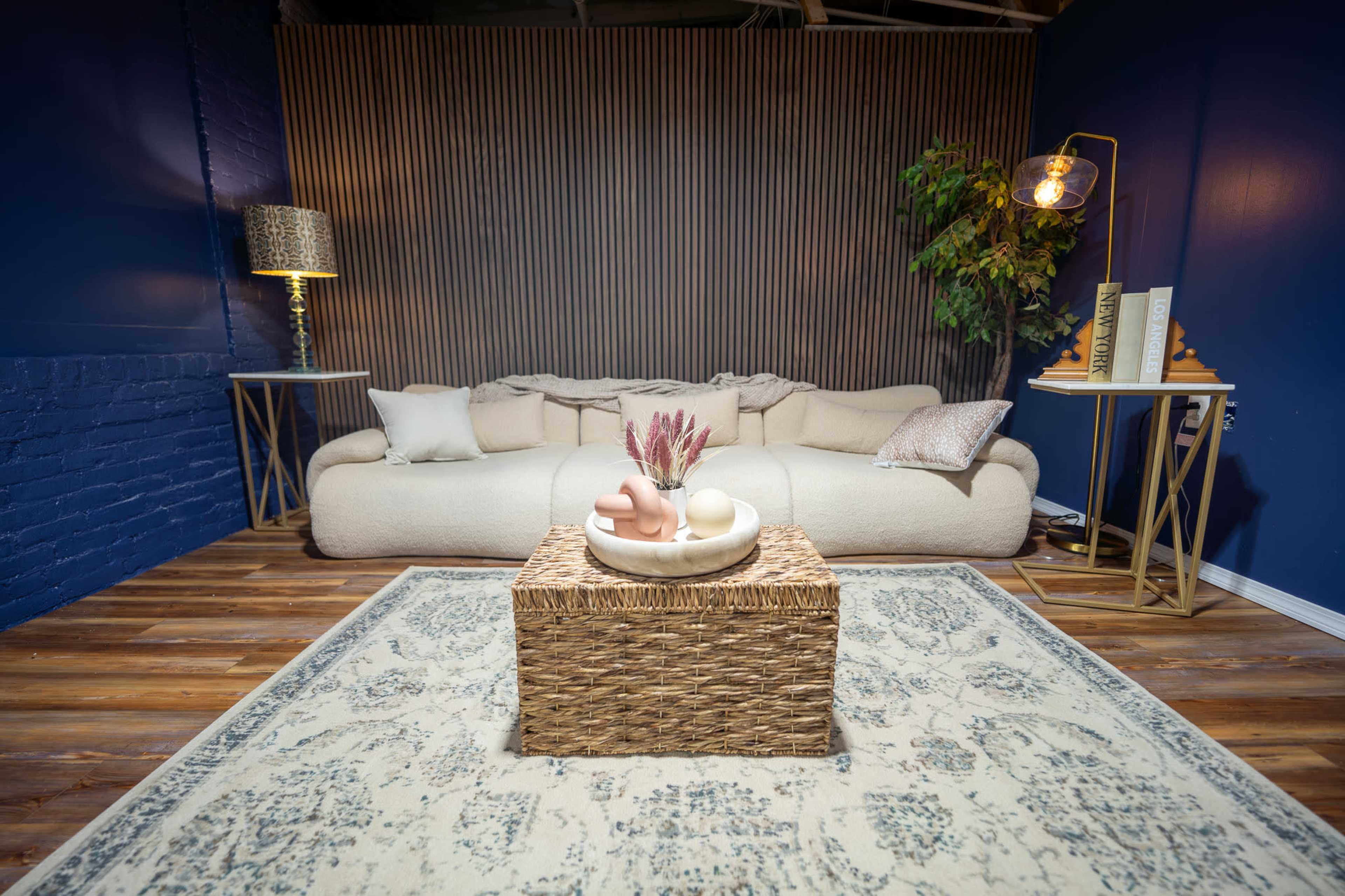 Luxury Living Room Set Image in Cherry Valley, Cherry Valley, MA