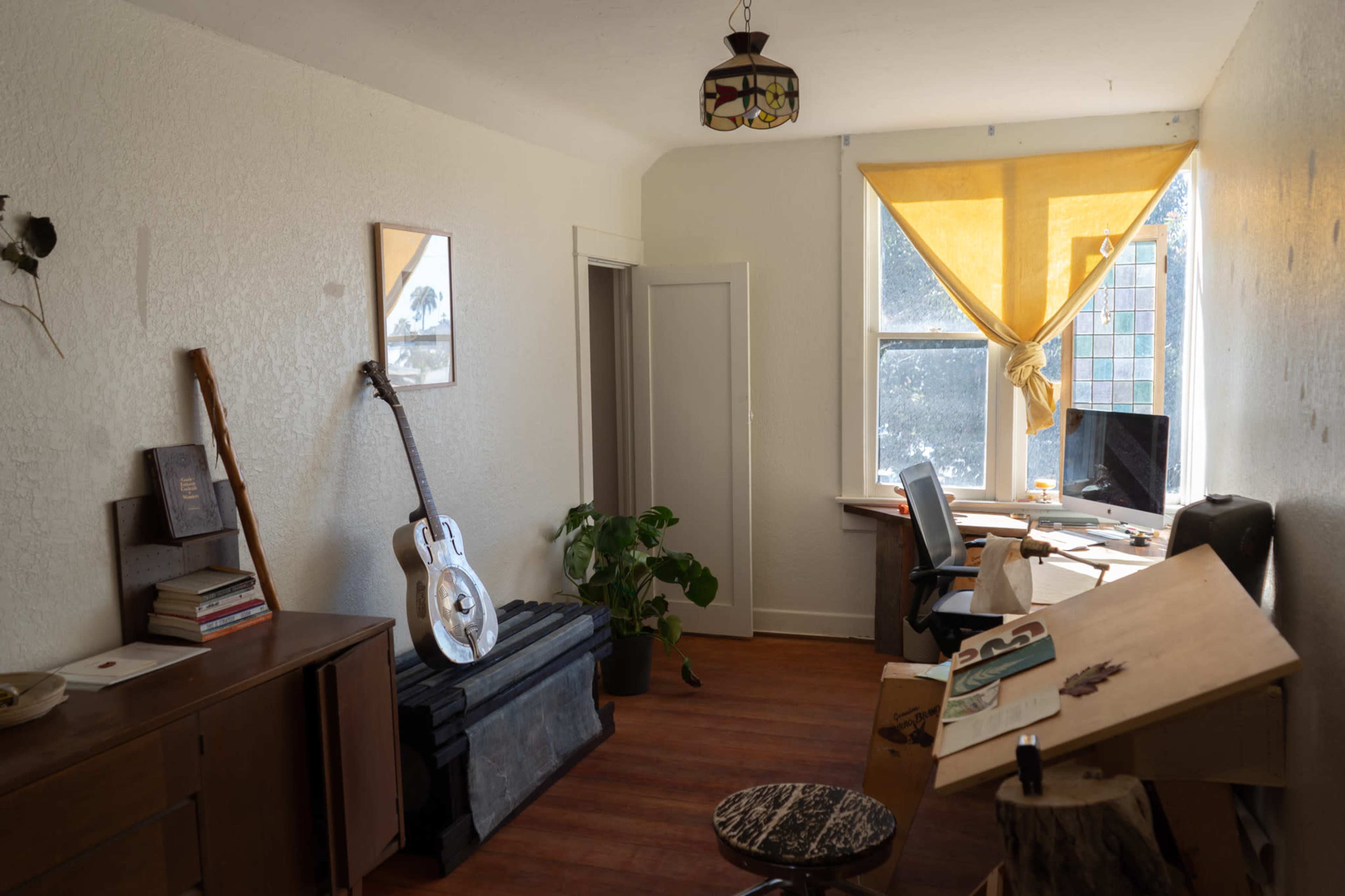 Charming Historic Home in Coastal Oceanside Image in Townsite, Oceanside, CA